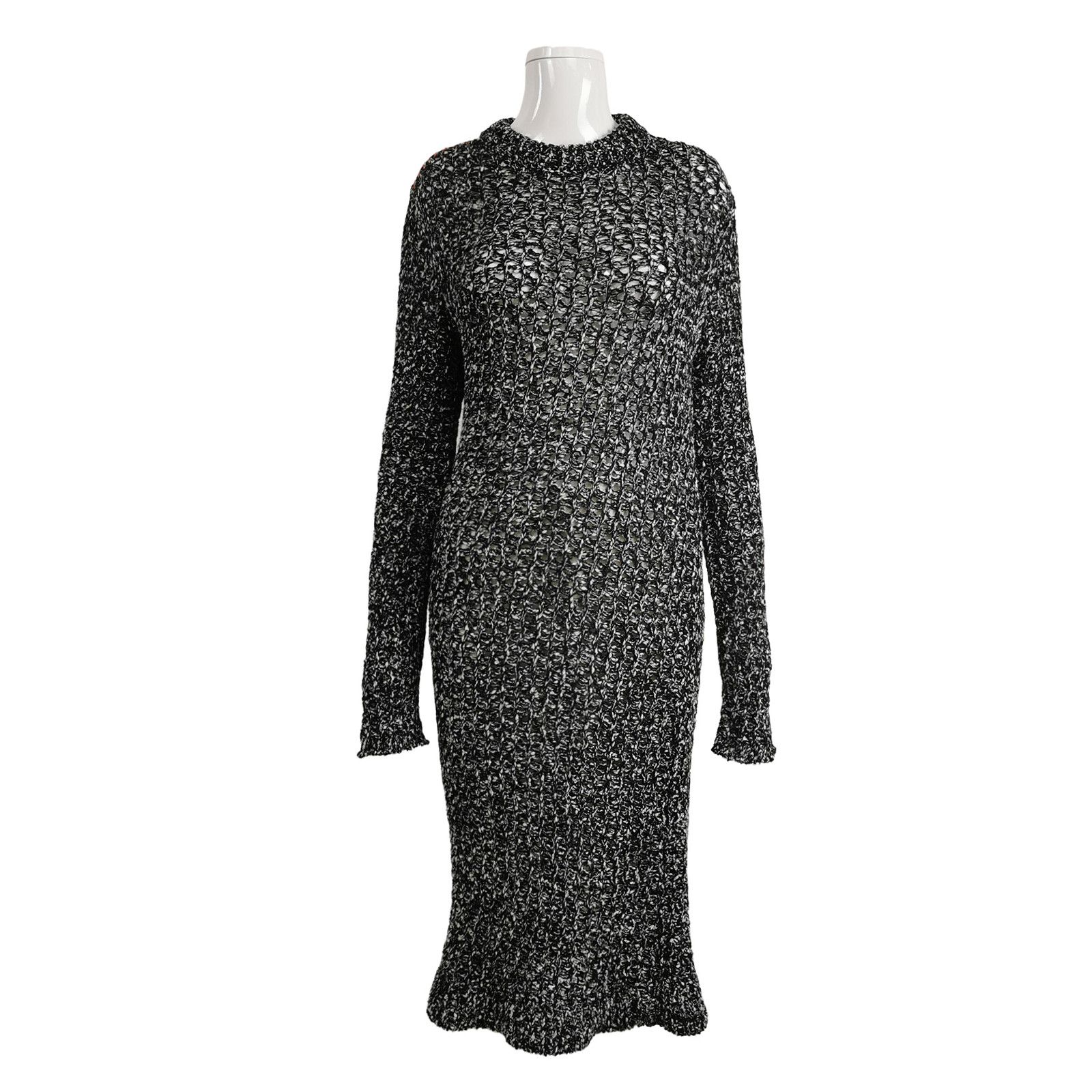 Acne Studios Acne Studios Women s Midi Size S / US 4 / IT 40 - 1 Thumbnail