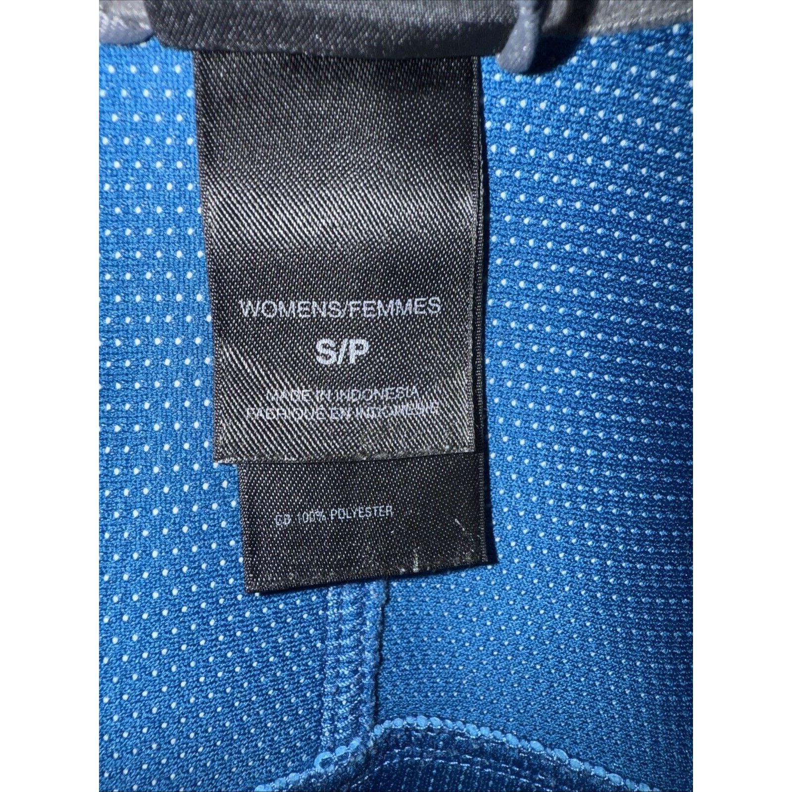 The North Face The North Face Fleece Jacket Women’s Small Sweater Full Zip Size S / US 4 / IT 40 - 9 Thumbnail