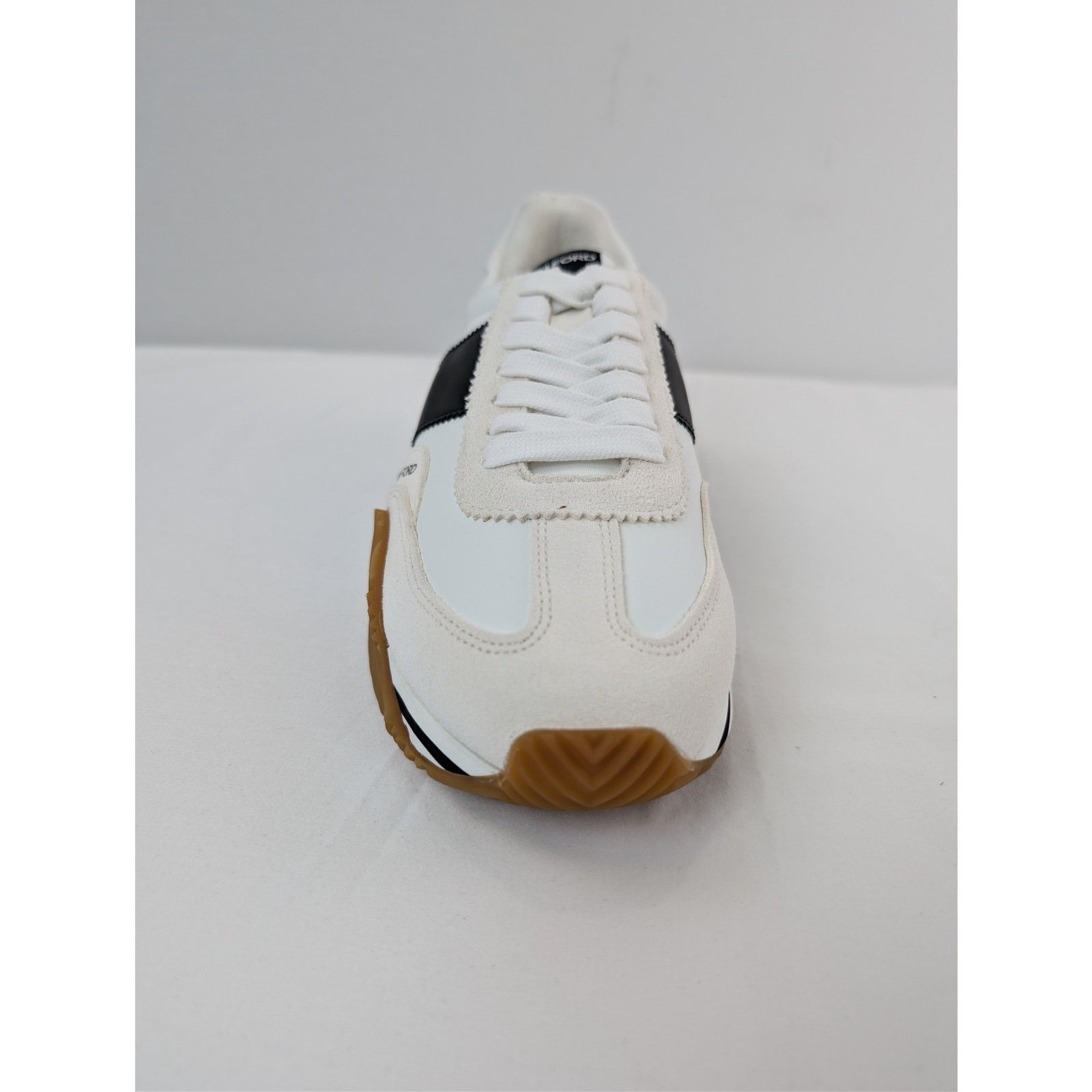 Tom Ford o1rshd1 James sneakers in Multicolor Size US 9 / EU 42 - 15 Thumbnail