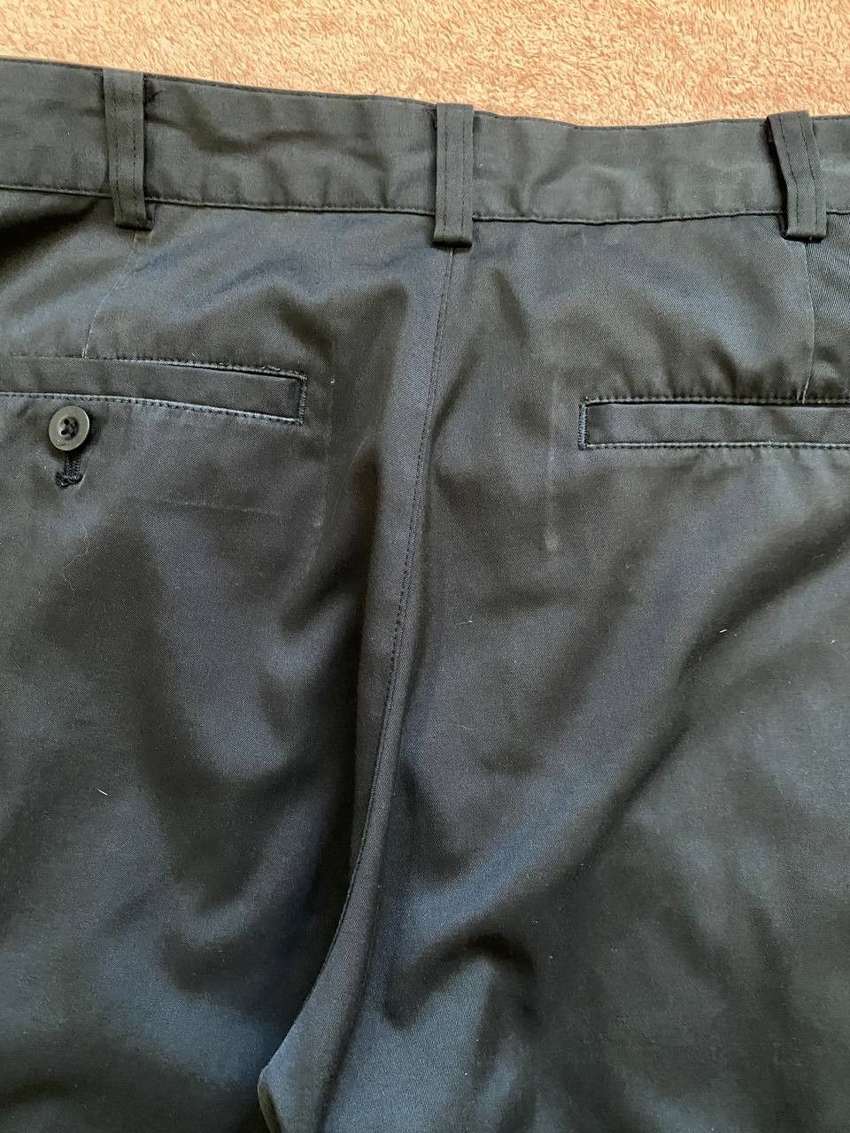 Nike Nike Pants Size US 32 / EU 48 - 18 Thumbnail