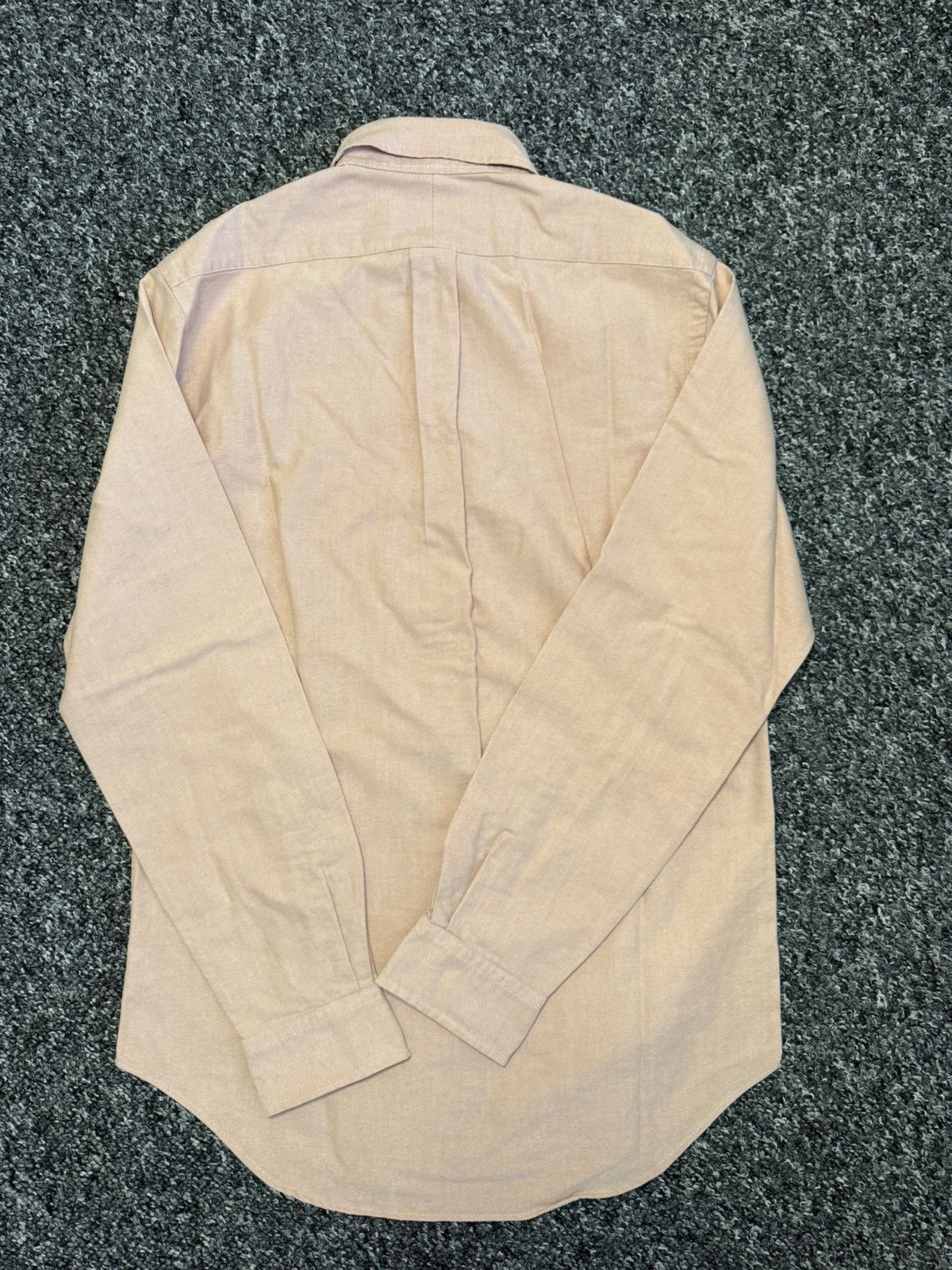 Ralph Lauren Ralph Lauren shirt size XS Size US XS / EU 42 / 0 - 3 Thumbnail