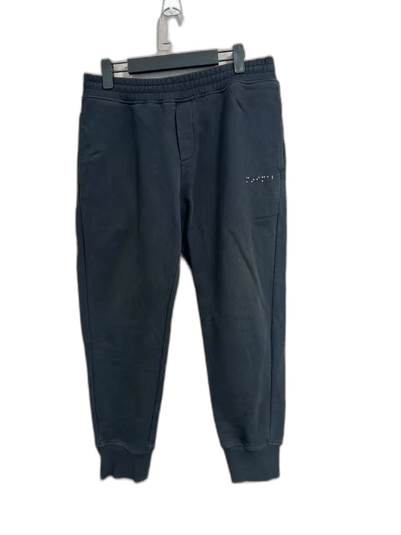 Givenchy Givenchy Sports Pants Size 52 Very New Size US 44 / EU 60 - 1 Thumbnail