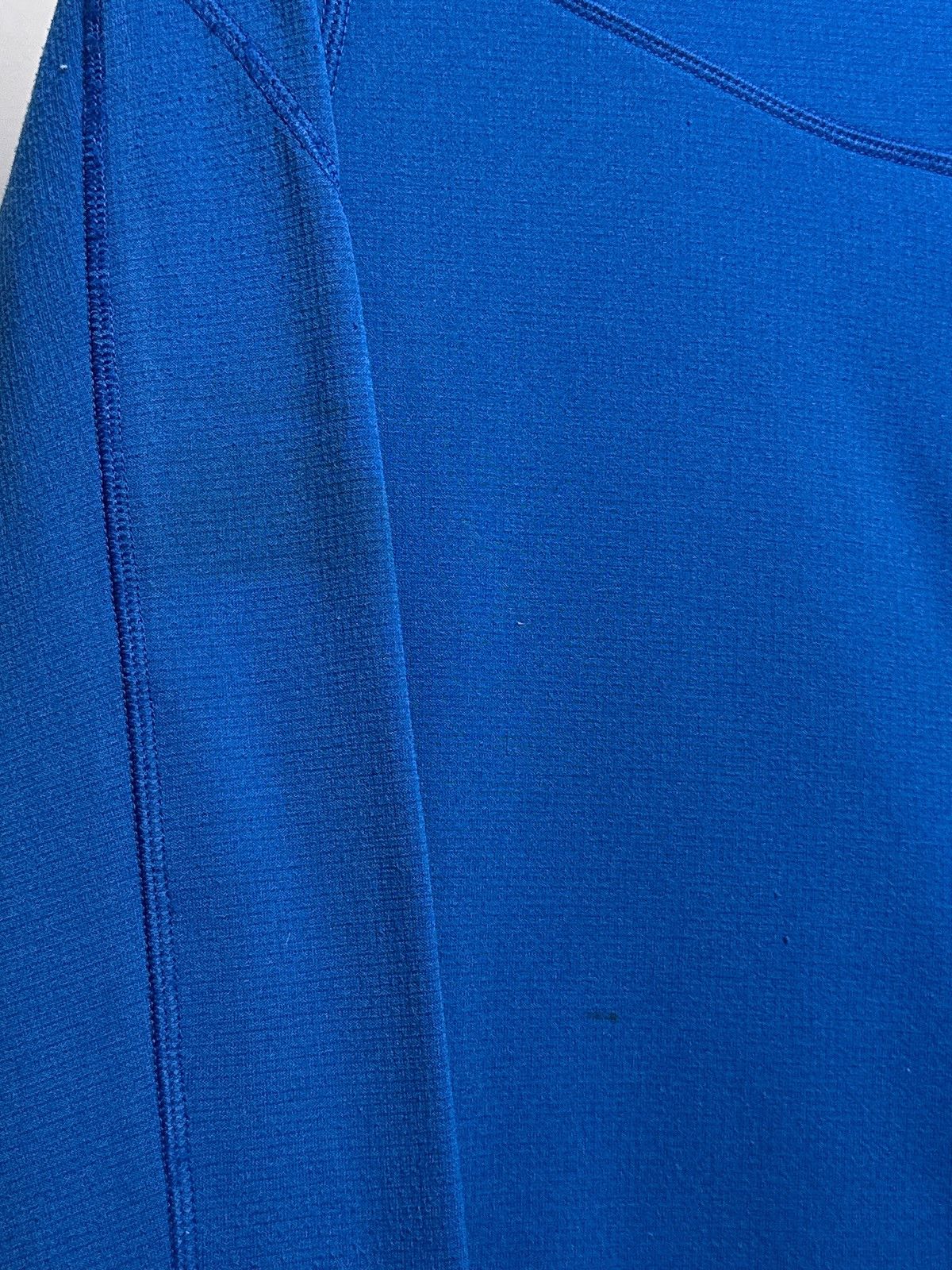 Other Dynafit Fleece Thermal Zip Up Hoody Size M Size US M / EU 48-50 / 2 - 5 Thumbnail