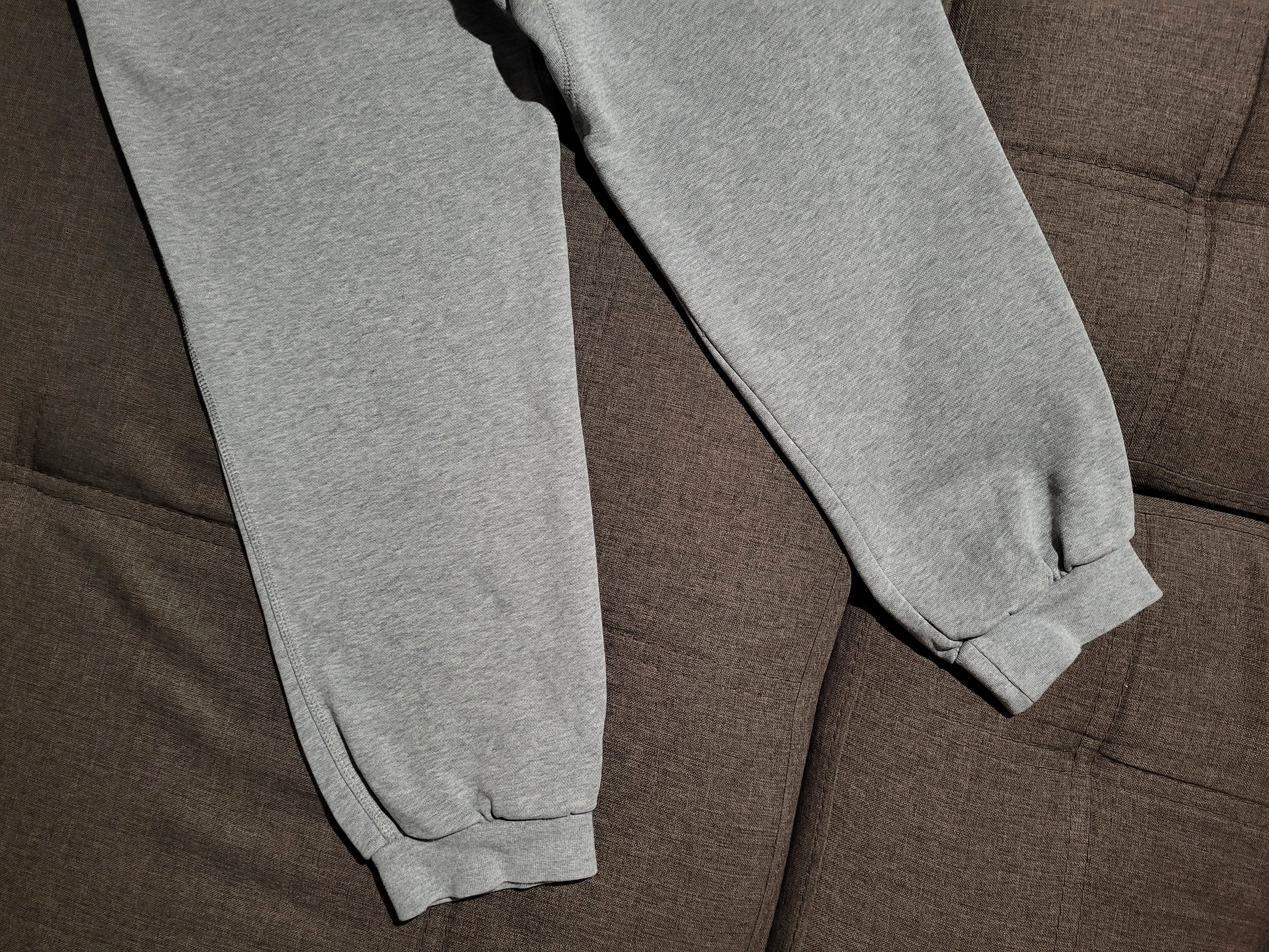 Nike Vintage Sports Pants Nike Y2k joggers Size US 32 / EU 48 - 8 Thumbnail
