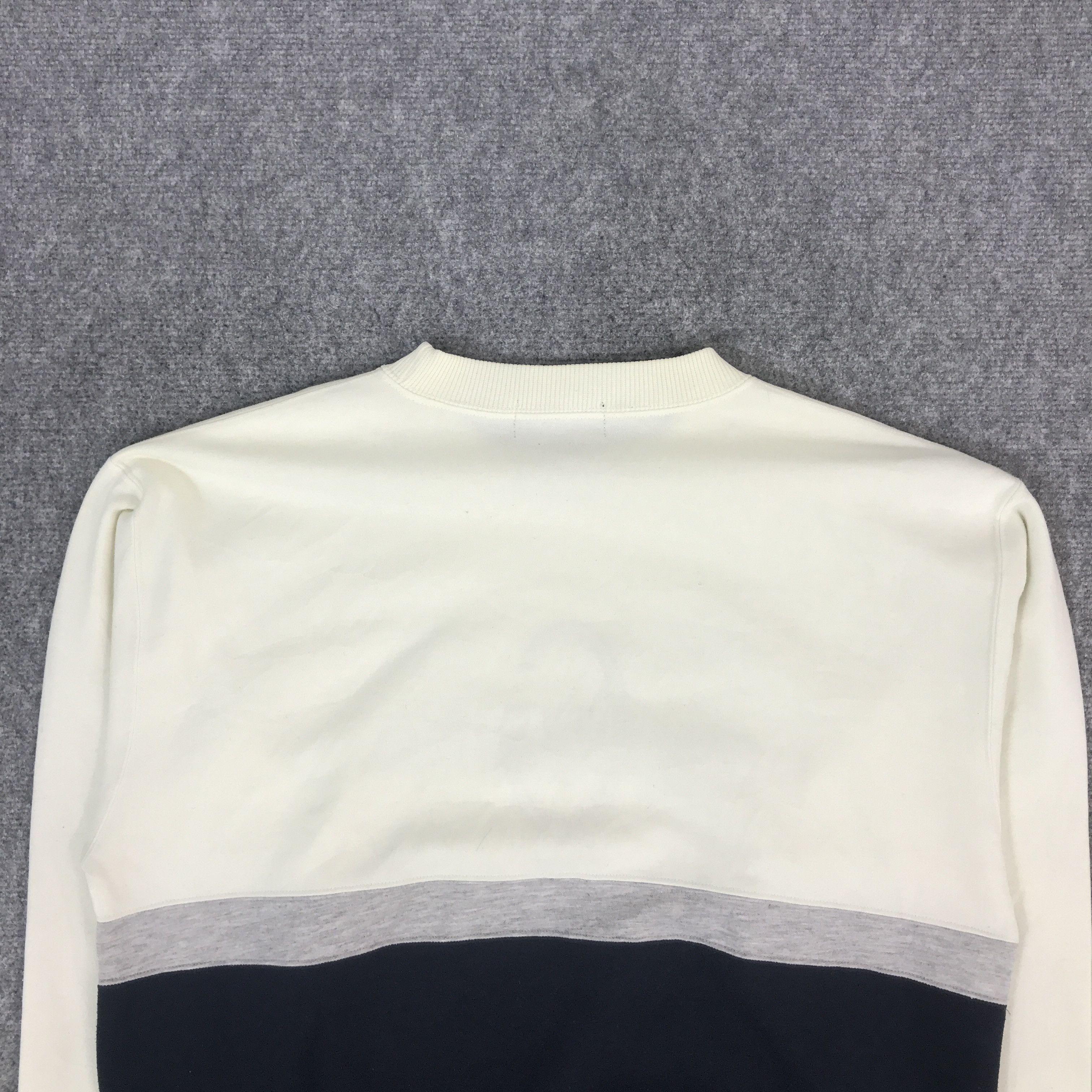 Gianni Valentino GIANNI VALENTINO JACKET Size US L / EU 52-54 / 3 - 4 Thumbnail