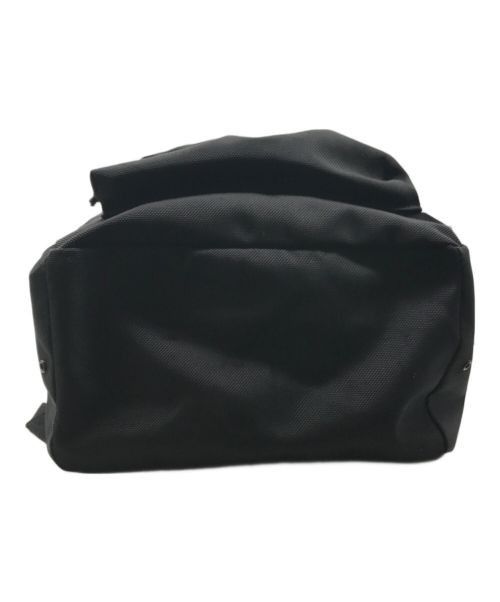 Yohji Yamamoto New Era × YOHJI YAMAMOTO backpack Size ONE SIZE - 4 Thumbnail