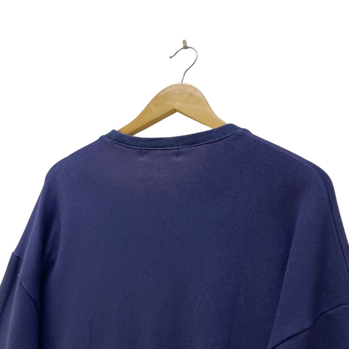 Vintage 💥 vintage Minnesota crewneck sweatshirt Size US M / EU 48-50 / 2 - 3 Thumbnail