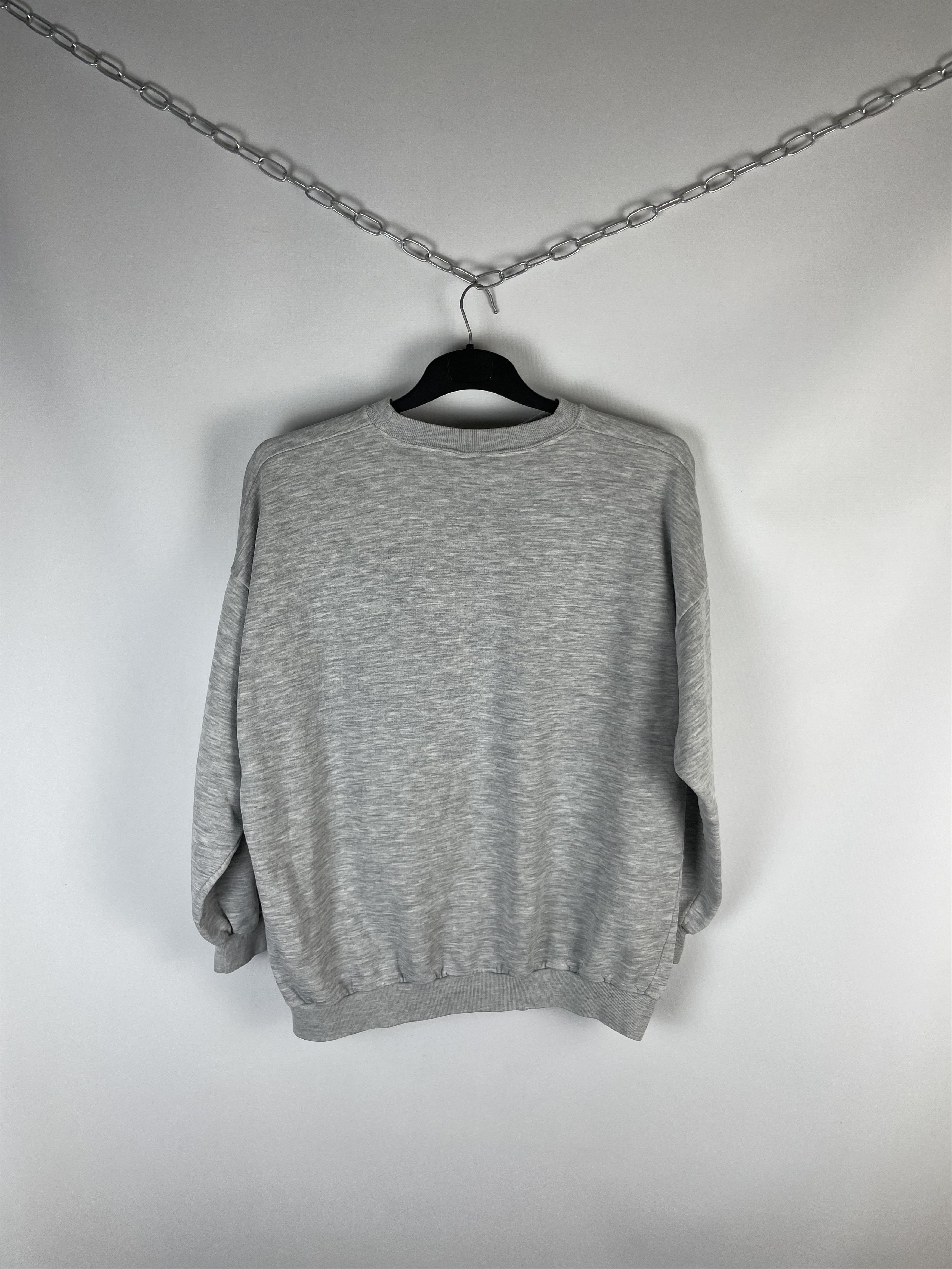 Other Vintage Oxford University Sweatshirt Size US XXL / EU 58 / 5 - 8 Thumbnail