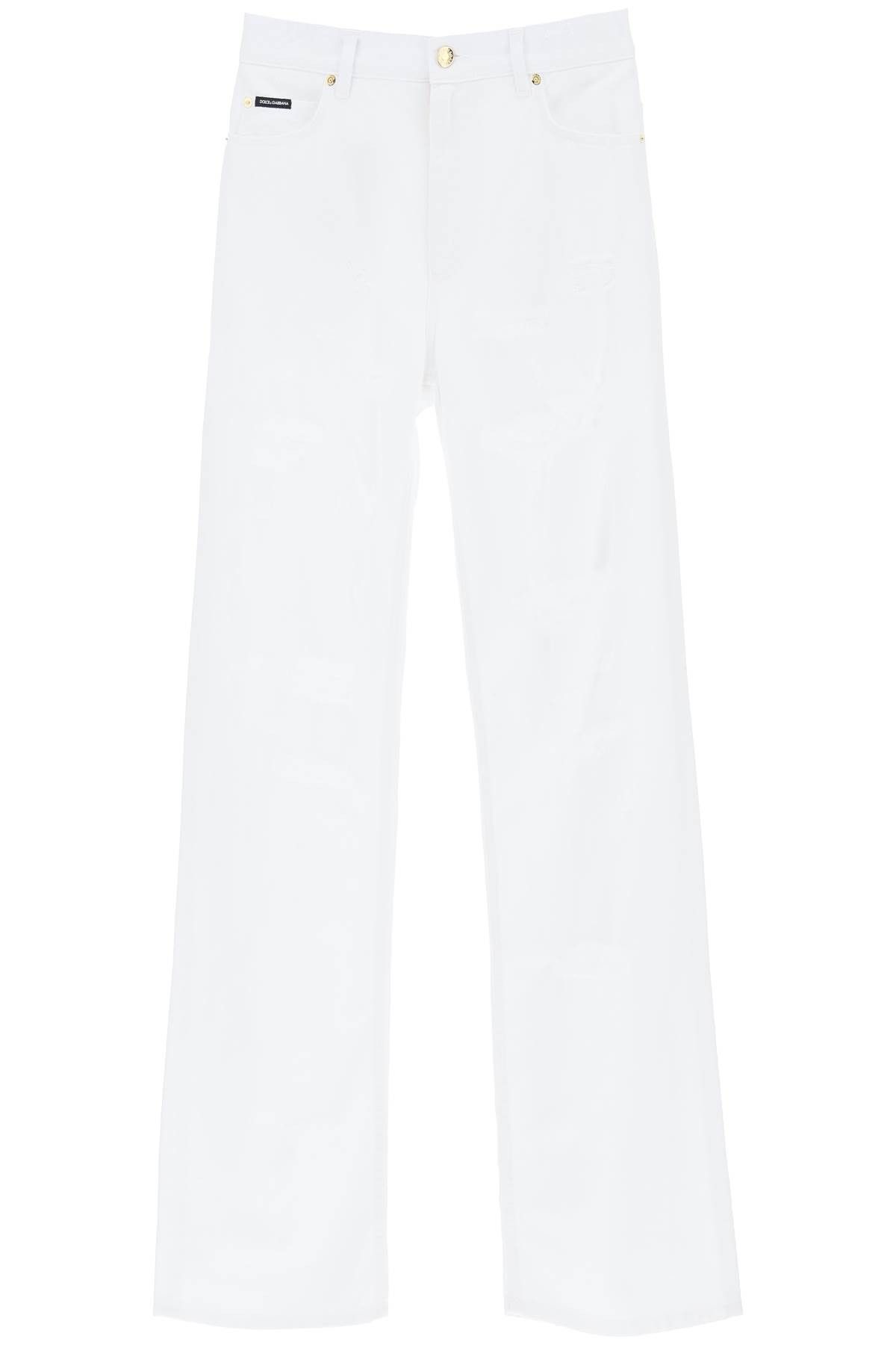 Louis Vuitton Womens Pants 2023-24FW, Black, IT40