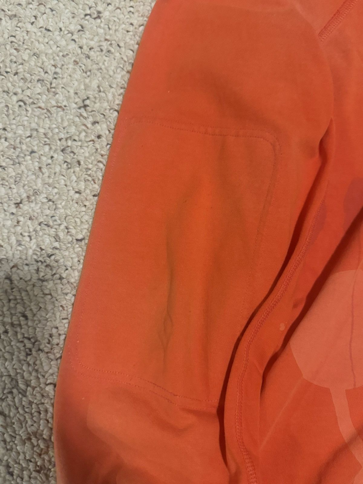 Diesel Diesel hoodie Size US M / EU 48-50 / 2 - 3 Thumbnail