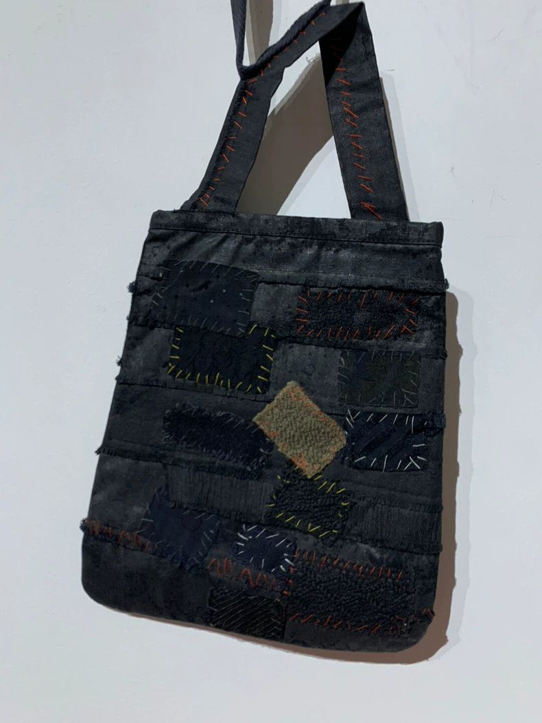undercover 03ss scab期 サコッシュ バッグ Undercover undercover scab crossbody Bag Shoulder Bag 03ss