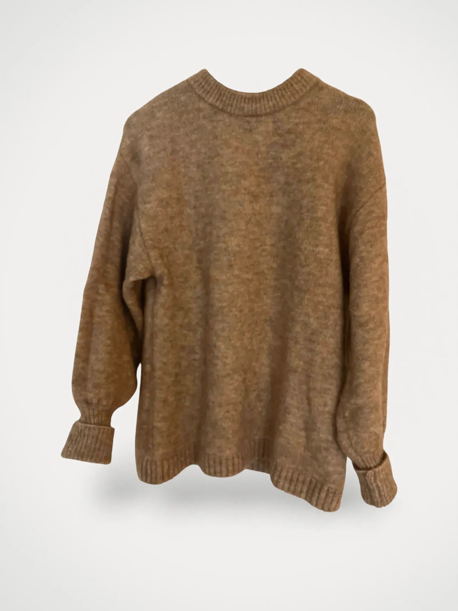 H&M H&M Sweater Size XS / US 0-2 / IT 36-38 - 1 Thumbnail