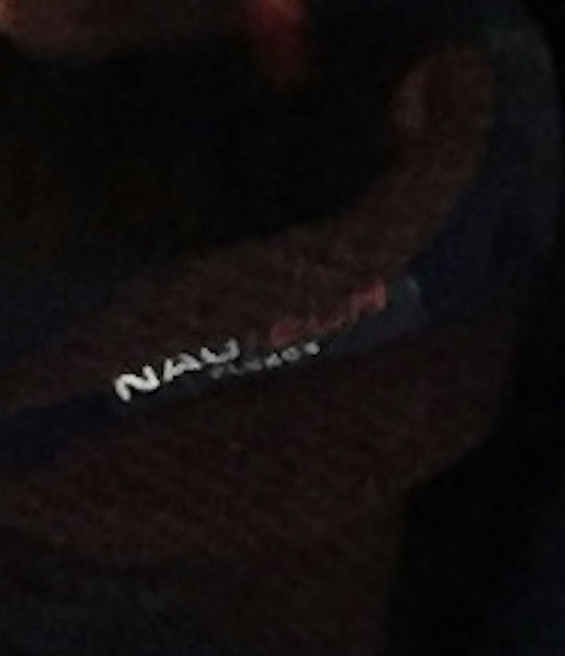 Nautica Nautica crew neck pullover sweater Size US XXL / EU 58 / 5 - 5 Thumbnail