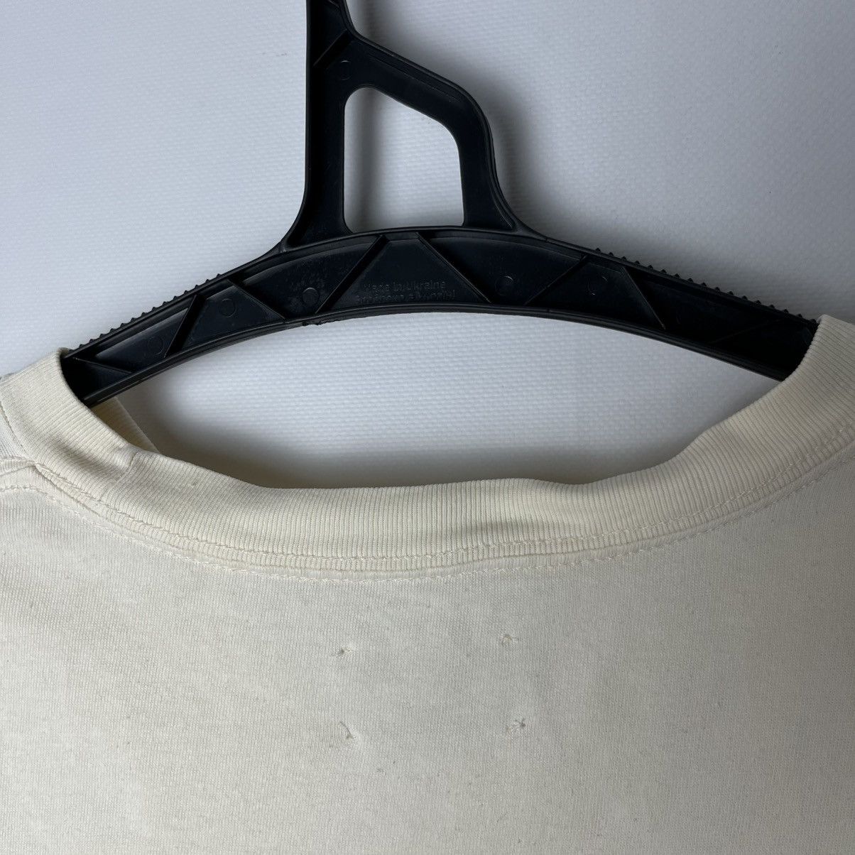 Aime Leon Dore Aime Leon Dore Tonal Logo LongSlevee Size US XL / EU 56 / 4 - 8 Thumbnail