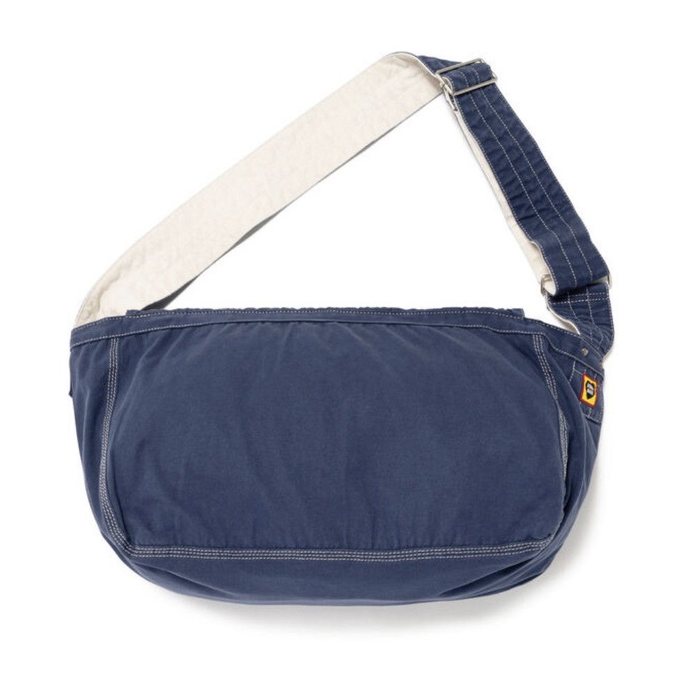 Human Made Human Made Bag Size ONE SIZE - 2 Thumbnail