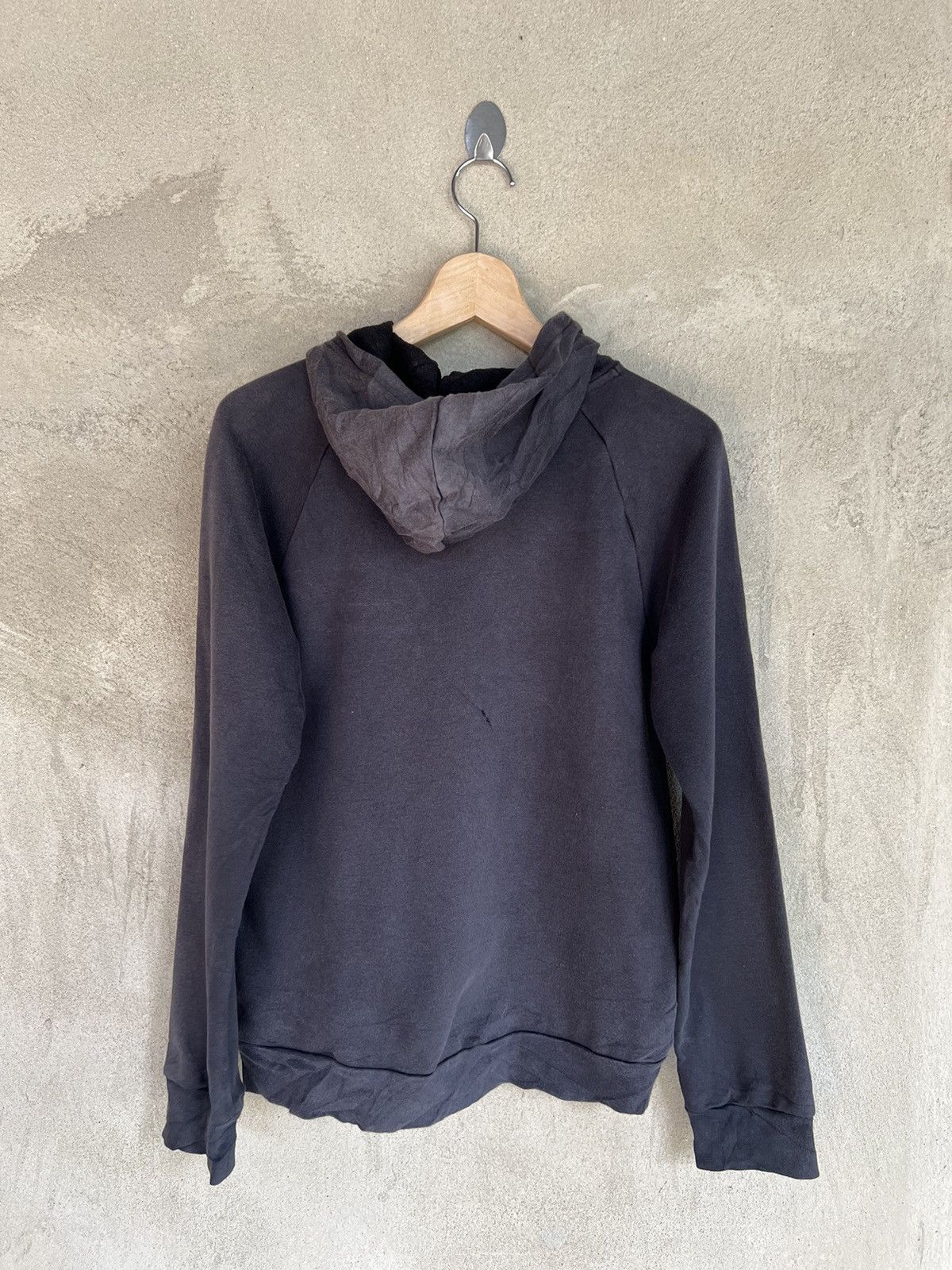 Champion Champion Small Logo Hoodies Size M / US 6-8 / IT 42-44 - 8 Thumbnail