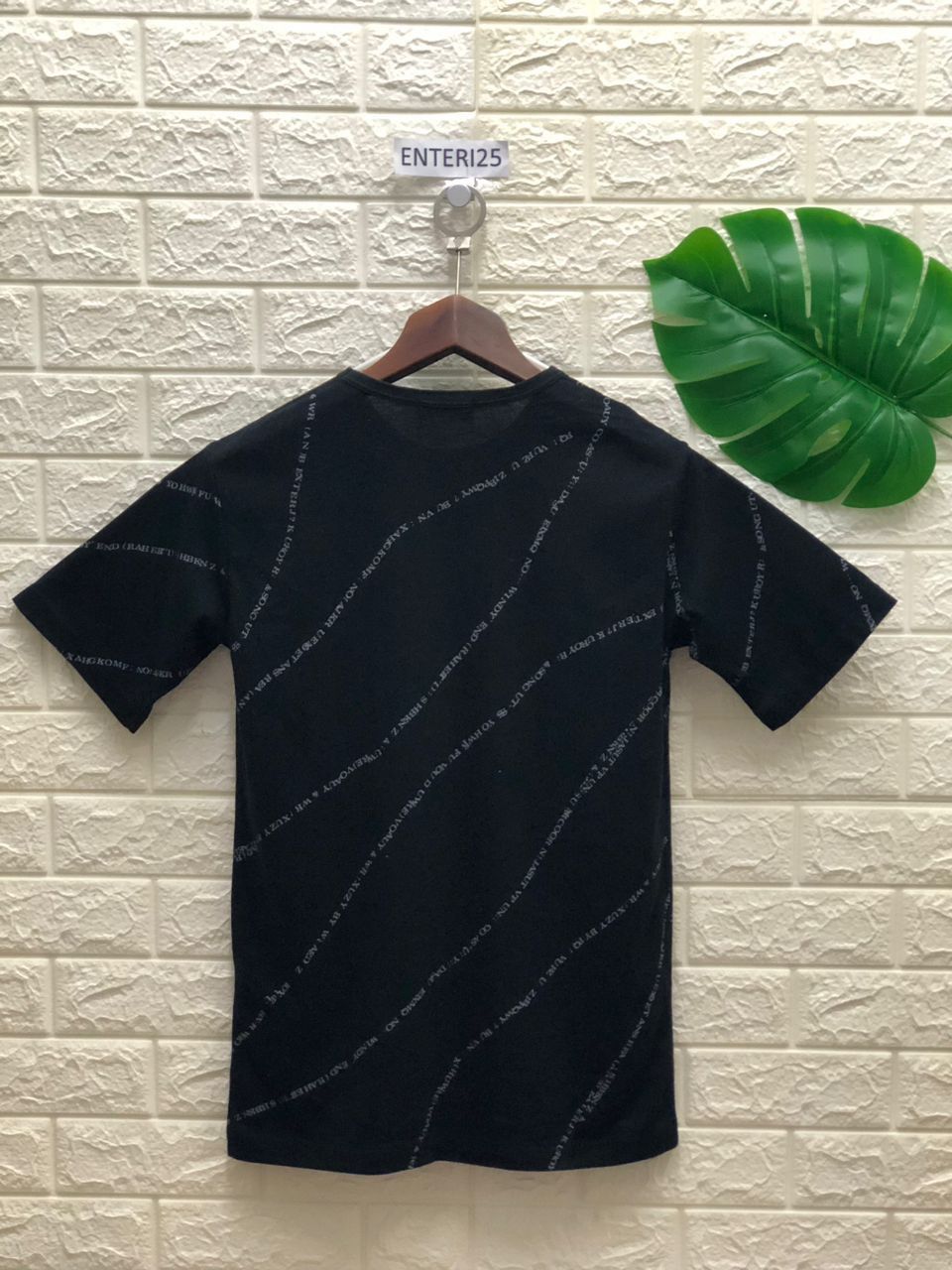 Vintage vintage made in japan TARGET tag Size US M / EU 48-50 / 2 - 8 Thumbnail