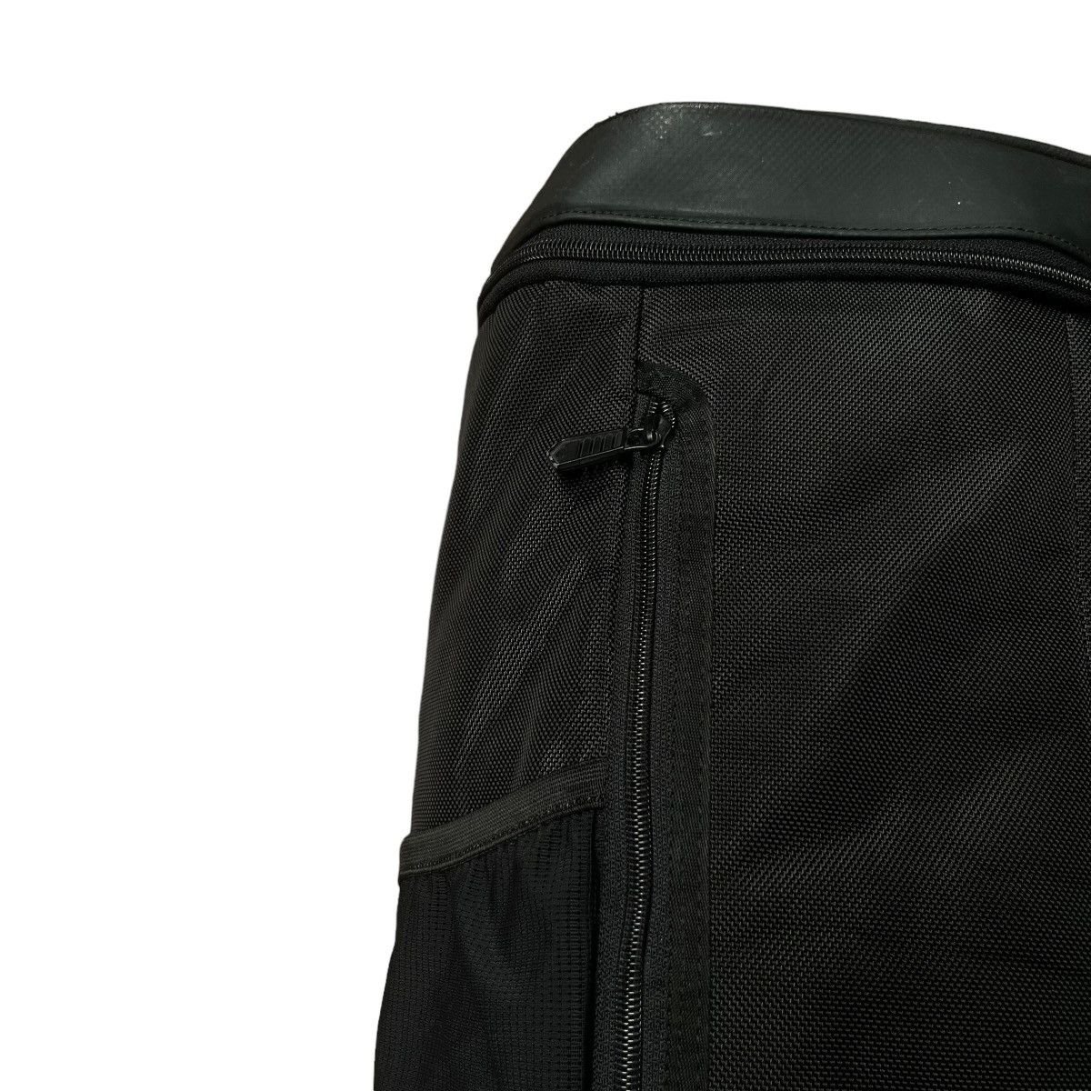 Oakley Oakley Backpacks Size 32 - 5 Thumbnail