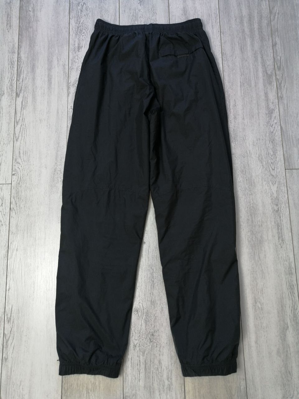Nike Vintage Nike Track Pants Nylon Size S Size US 30 / EU 46 - 6 Thumbnail
