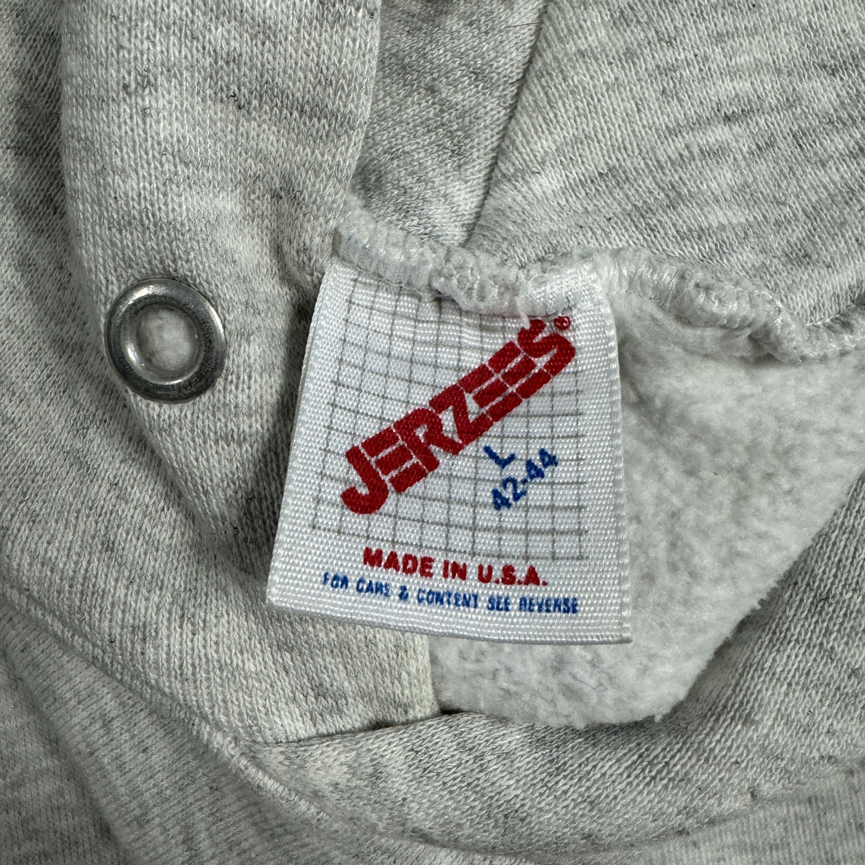 Santa Cruz Skateboards Vintage 90s Santa Cruz Skateboards Hoodie Size US L / EU 52-54 / 3 - 3 Thumbnail