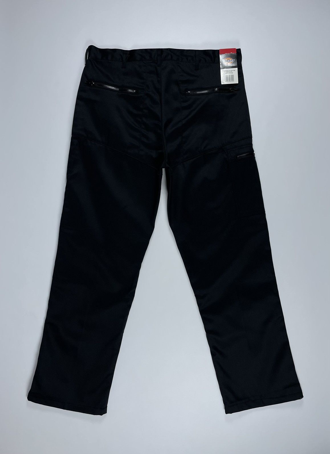 Dickies Dickies Pants Size US 36 / EU 52 - 2 Thumbnail