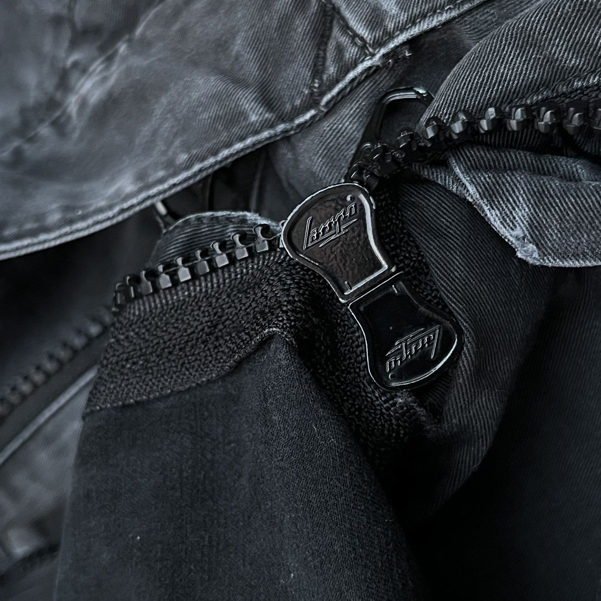 Stone Island AW11 STONE ISLAND SHADOW PROJECT Size US 32 / EU 48 - 15 Thumbnail