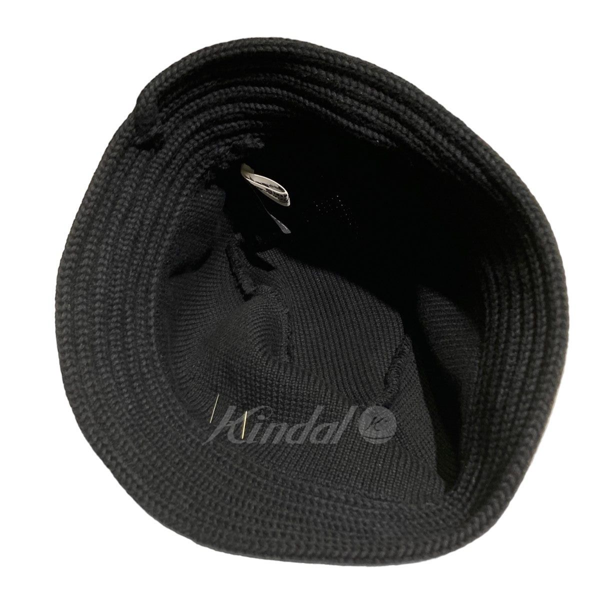 Undercover Undercover Hacket hat A6H07 Size ONE SIZE - 4 Thumbnail