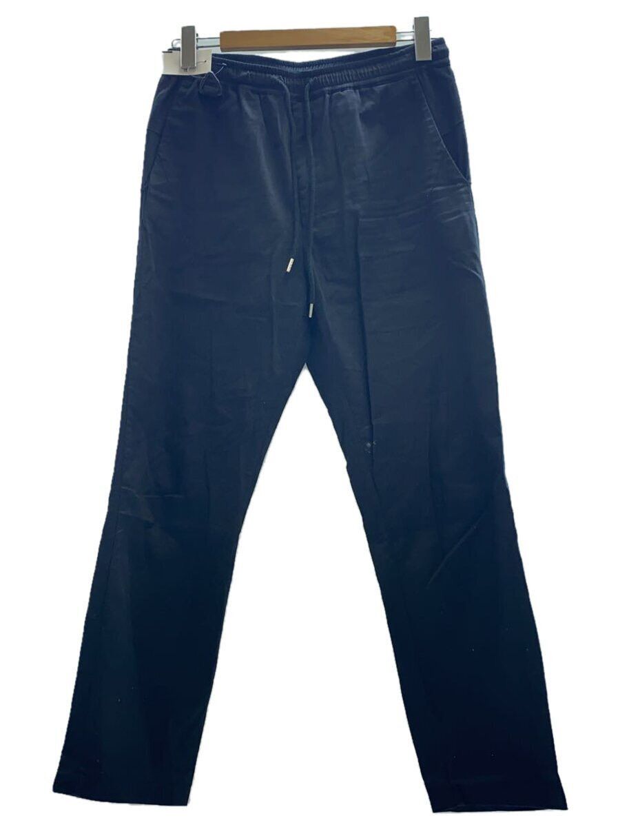 Number (N)ine Drawstring Trousers Size US 33 - 1 Thumbnail