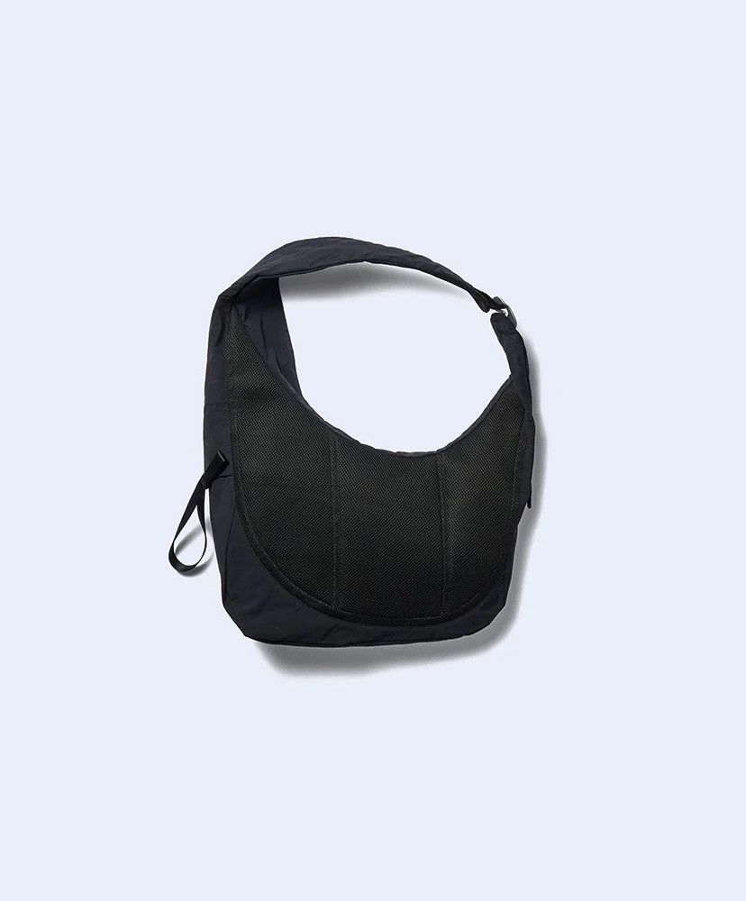 Goldwin GOLDWIN 0 -Helicoid Bag- large Size ONE SIZE - 1 Thumbnail
