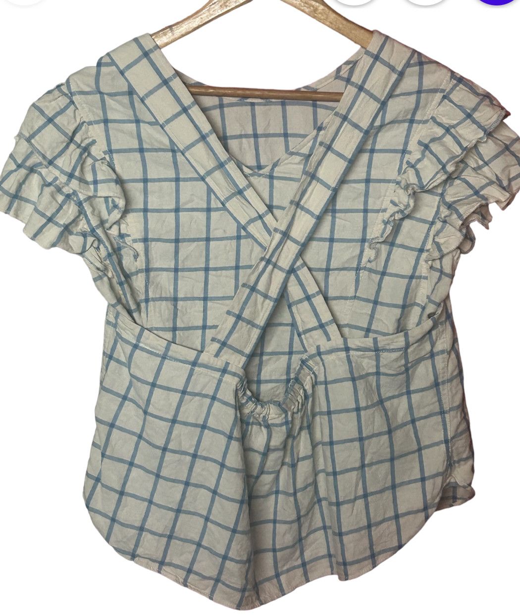 Issey Miyake × Japanese Brand × mercibeaucoup Mercibeaucoup dress women Size S / US 4 / IT 40 - 2 Thumbnail