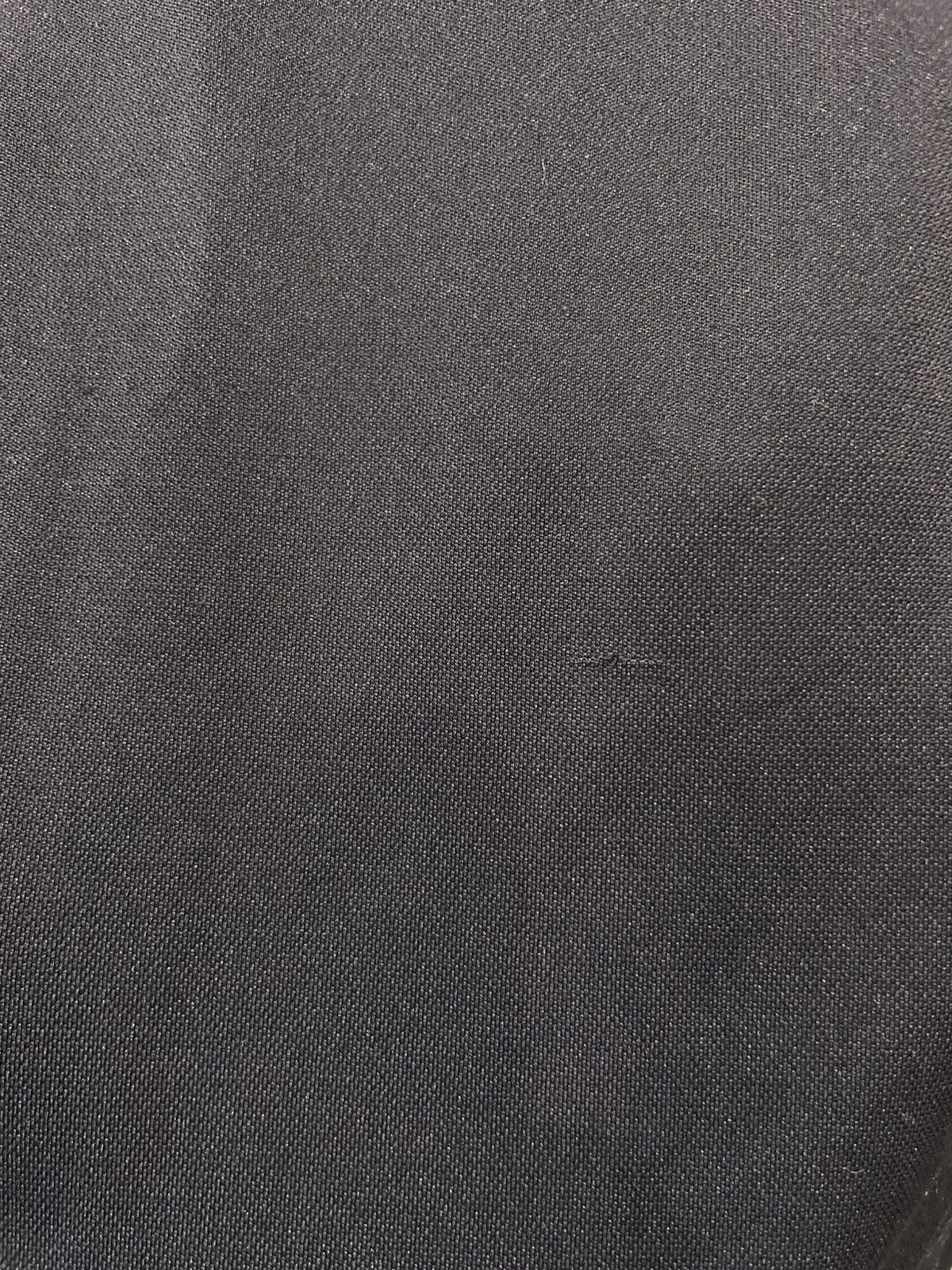 Vintage Derby County 2018 2019 Away Football Shirt Soccer Jersey Size US S / EU 44-46 / 1 - 16 Thumbnail