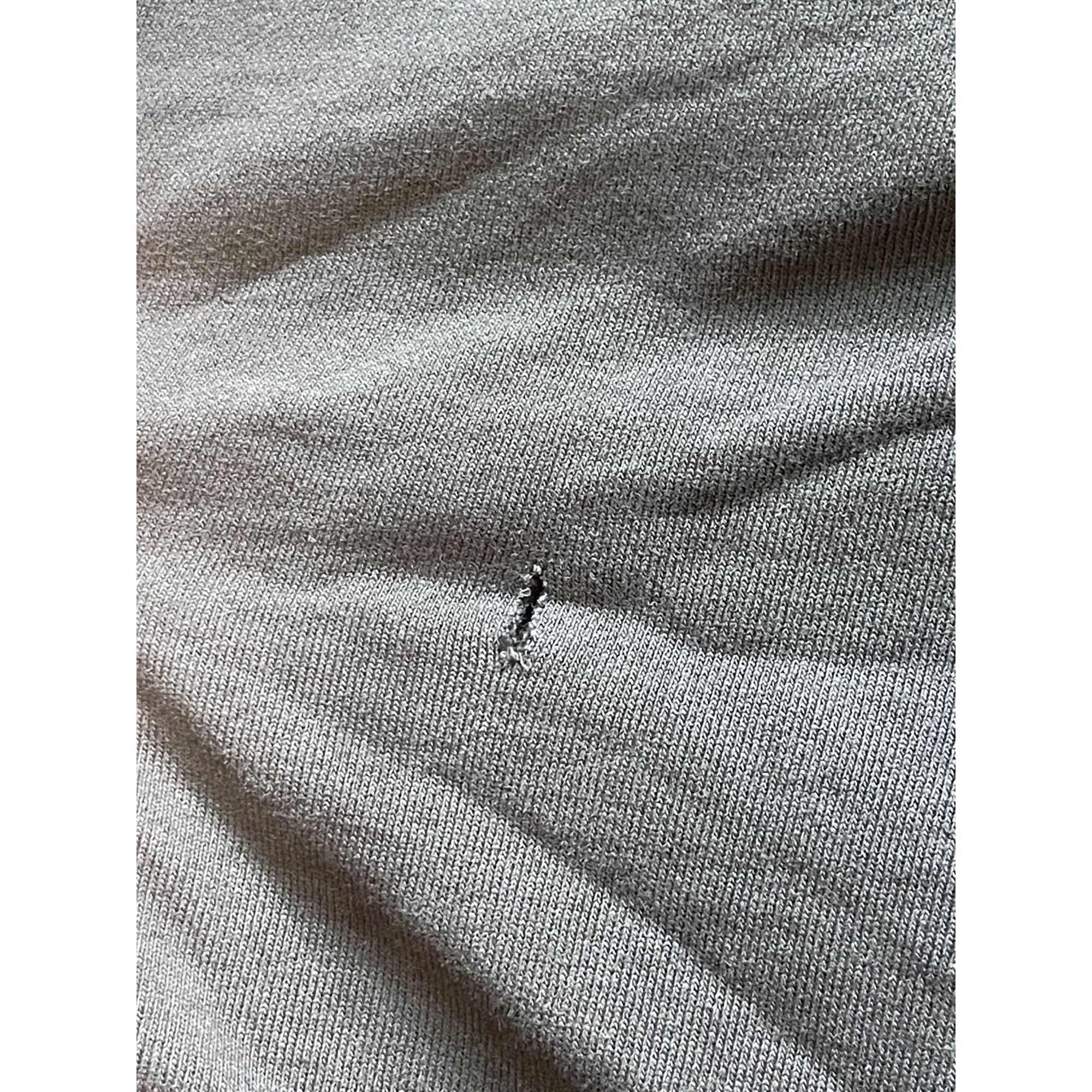 Rhude NEW RHUDE SCRIPT HOODIE SZ 2XL Size US XXL / EU 58 / 5 - 5 Thumbnail