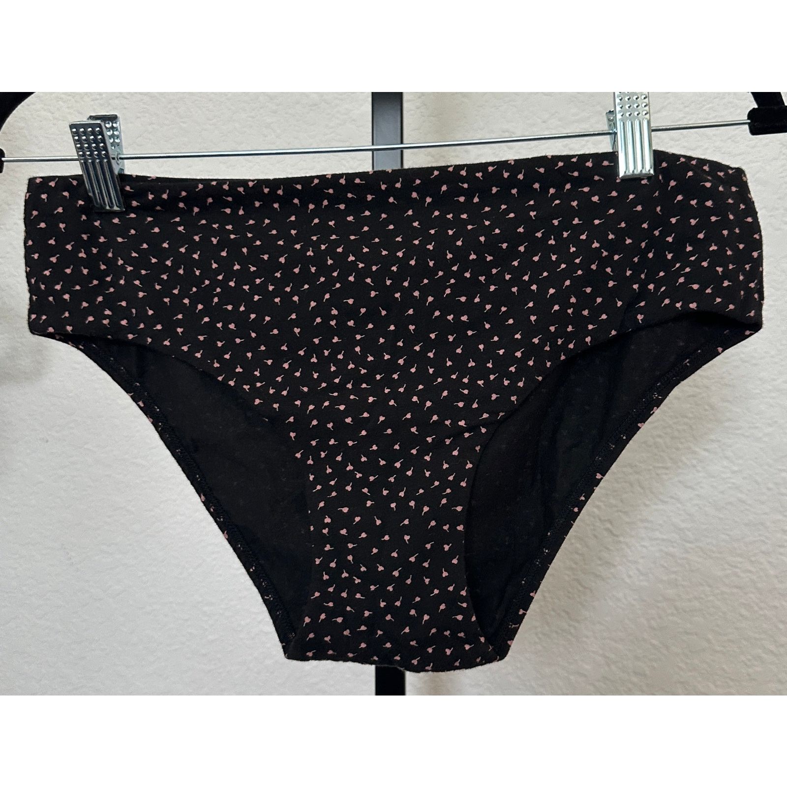 Other Hatch | Everyday Brief Size ONE SIZE - 3 Thumbnail
