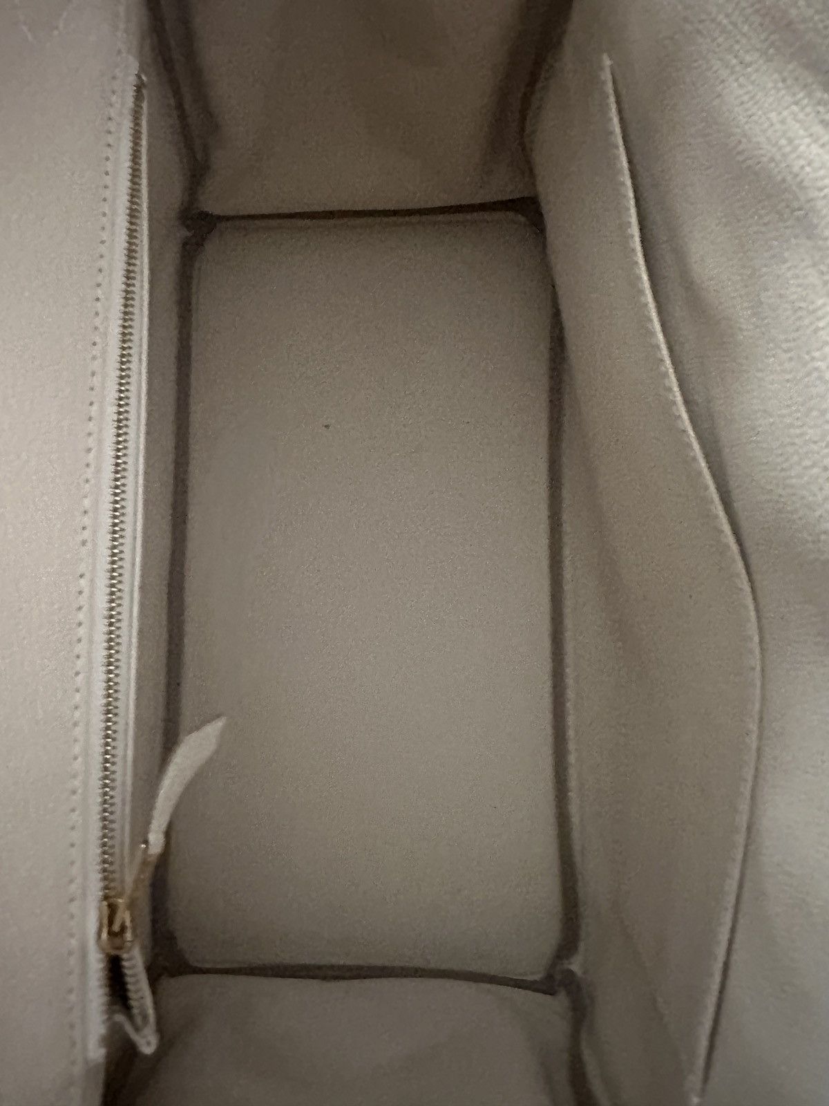 Hermes Hermes Birkin 30Togo Handbag w gold hardware Size ONE SIZE - 9 Thumbnail