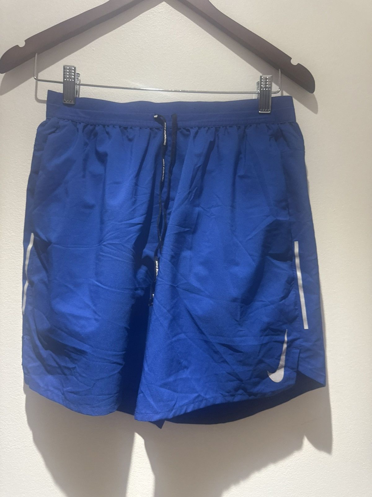 Nike Nike running Size US 28 / EU 44 - 3 Thumbnail