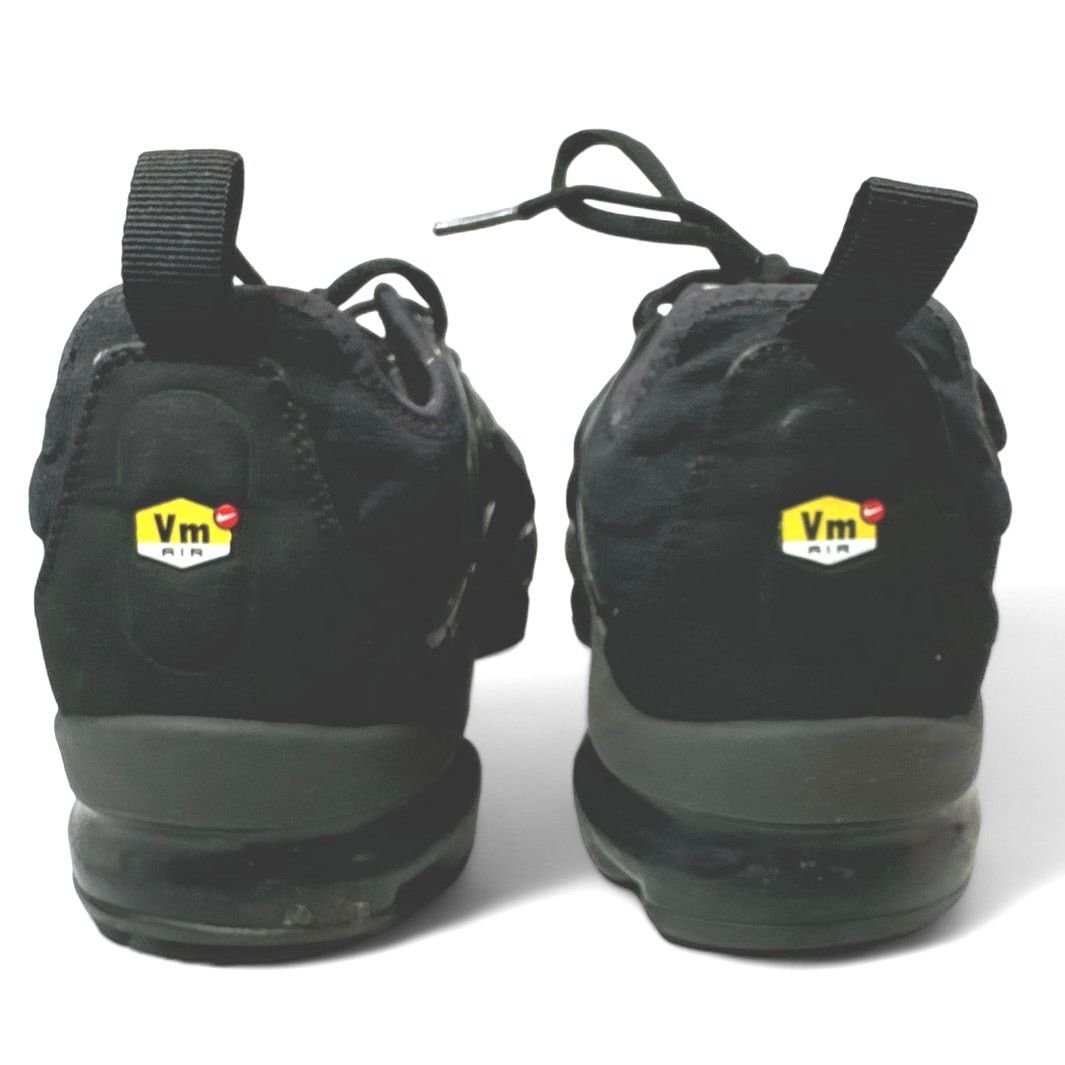Nike Nike Air Running Gym Sneakers men sz 8 Size US 8 / EU 41 - 4 Thumbnail