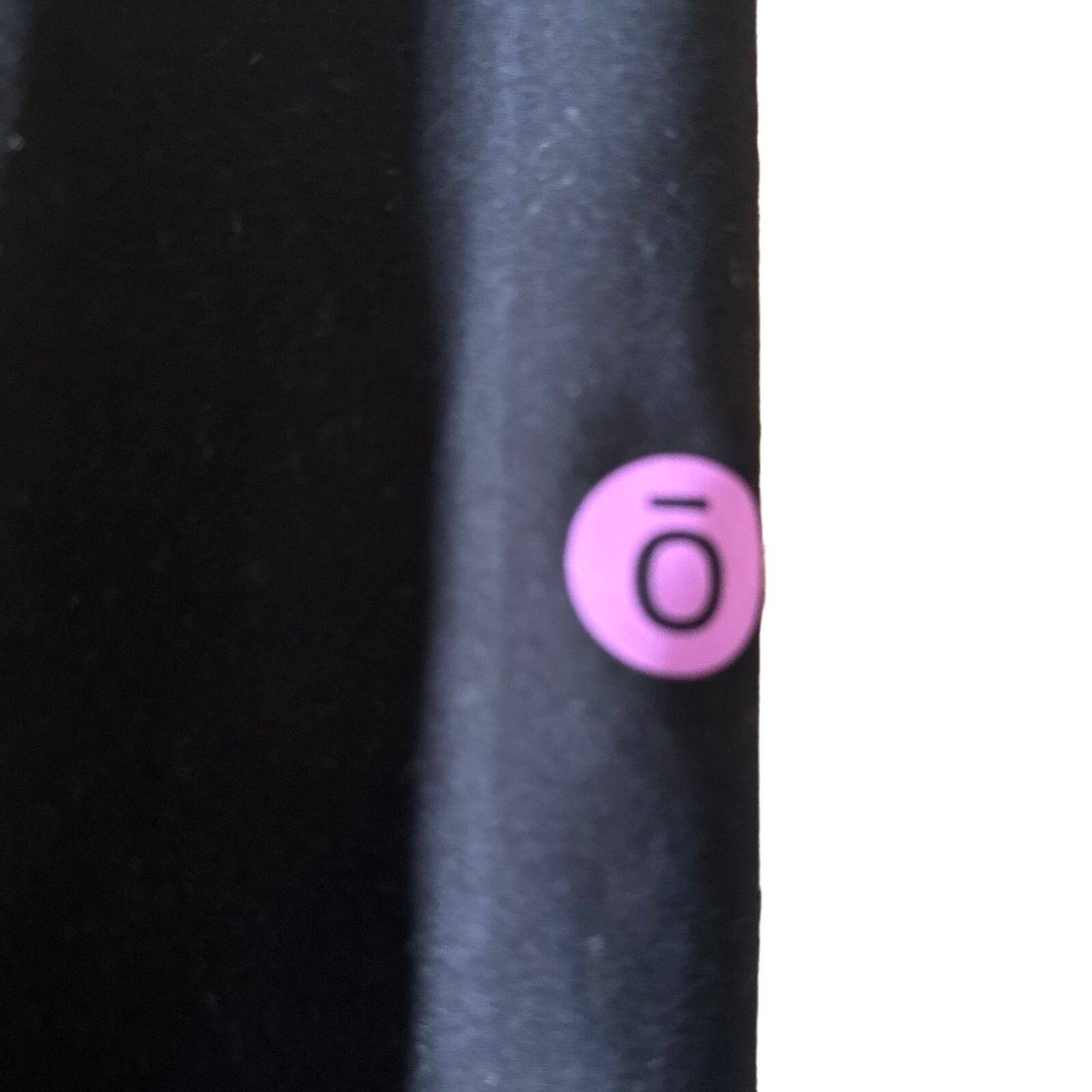 Other Doterra Leggings Sz 2XL Size 34" / US 12 / IT 48 - 2 Thumbnail