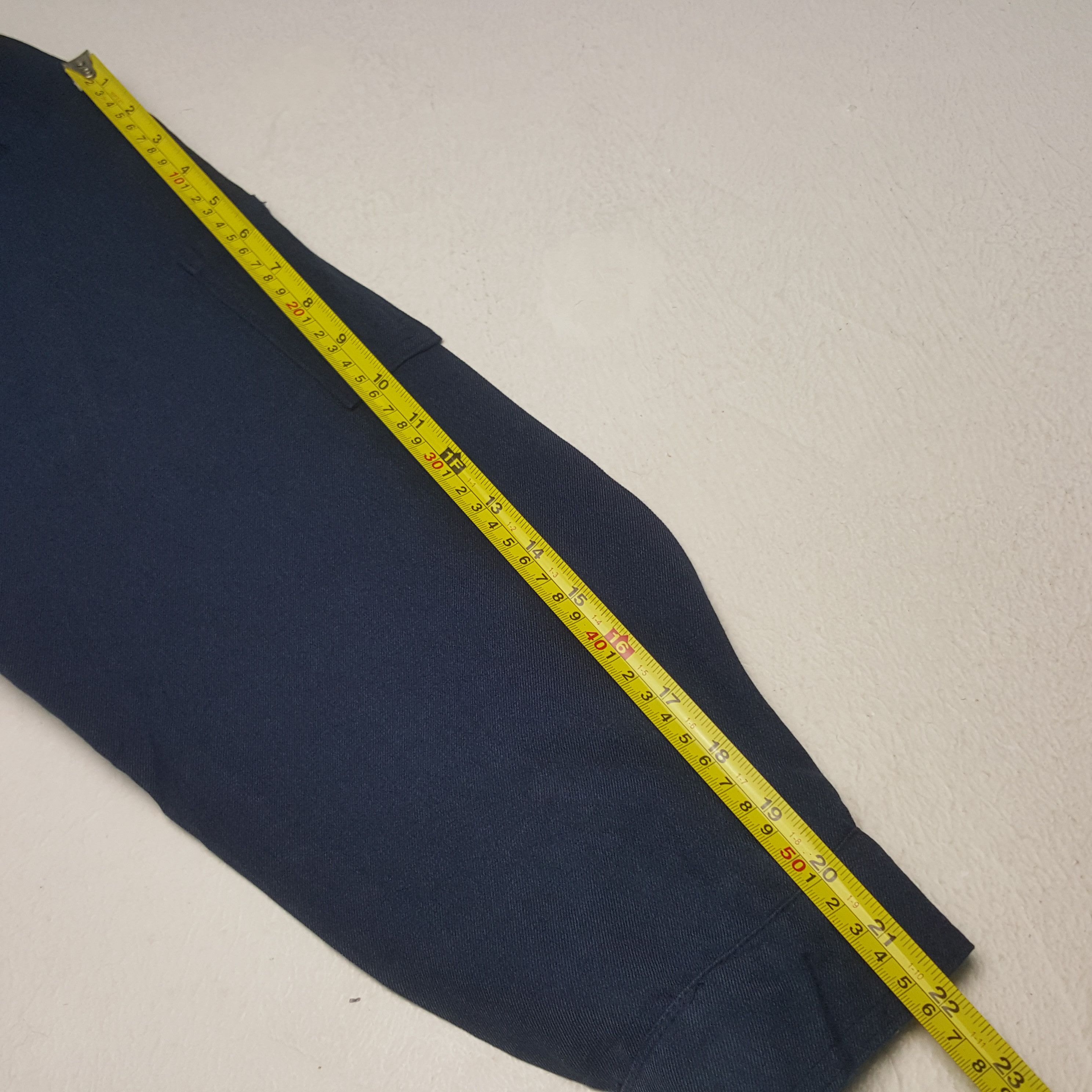 Japanese Brand Vintage Subaru Racing Team Custom Art Jacket RR14 Size US M / EU 48-50 / 2 - 7 Thumbnail
