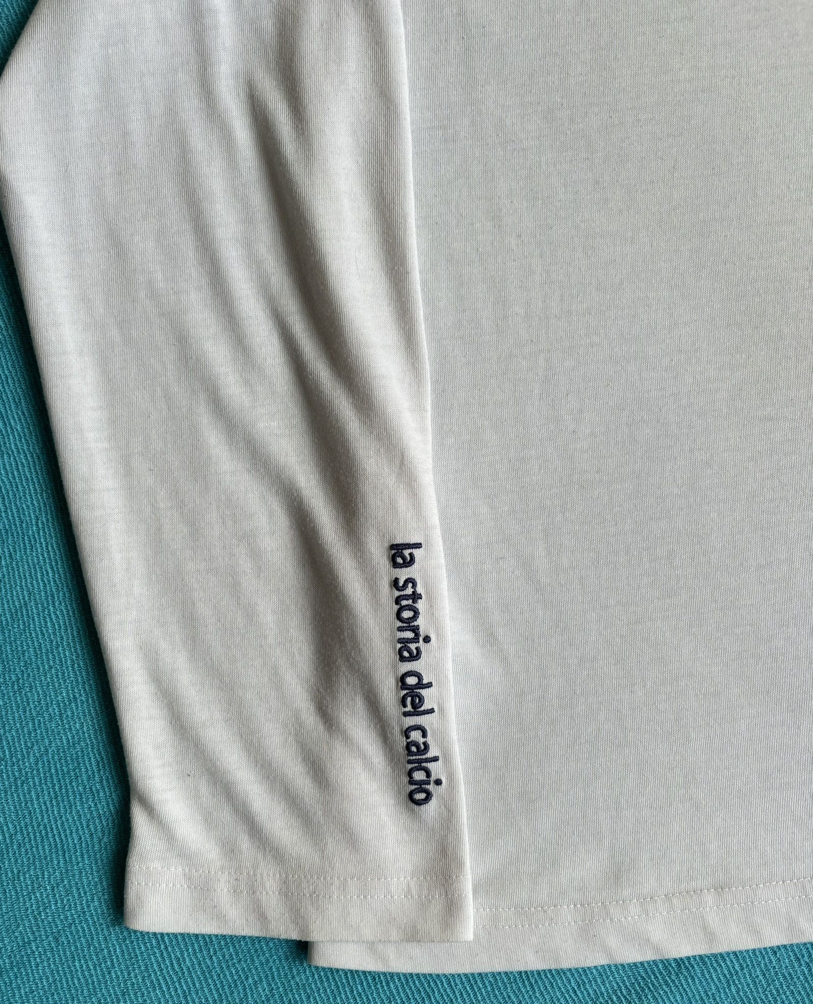 Lotto Sport Argentina 1978 Lotto Jersey Size. M Size US M / EU 48-50 / 2 - 13 Thumbnail