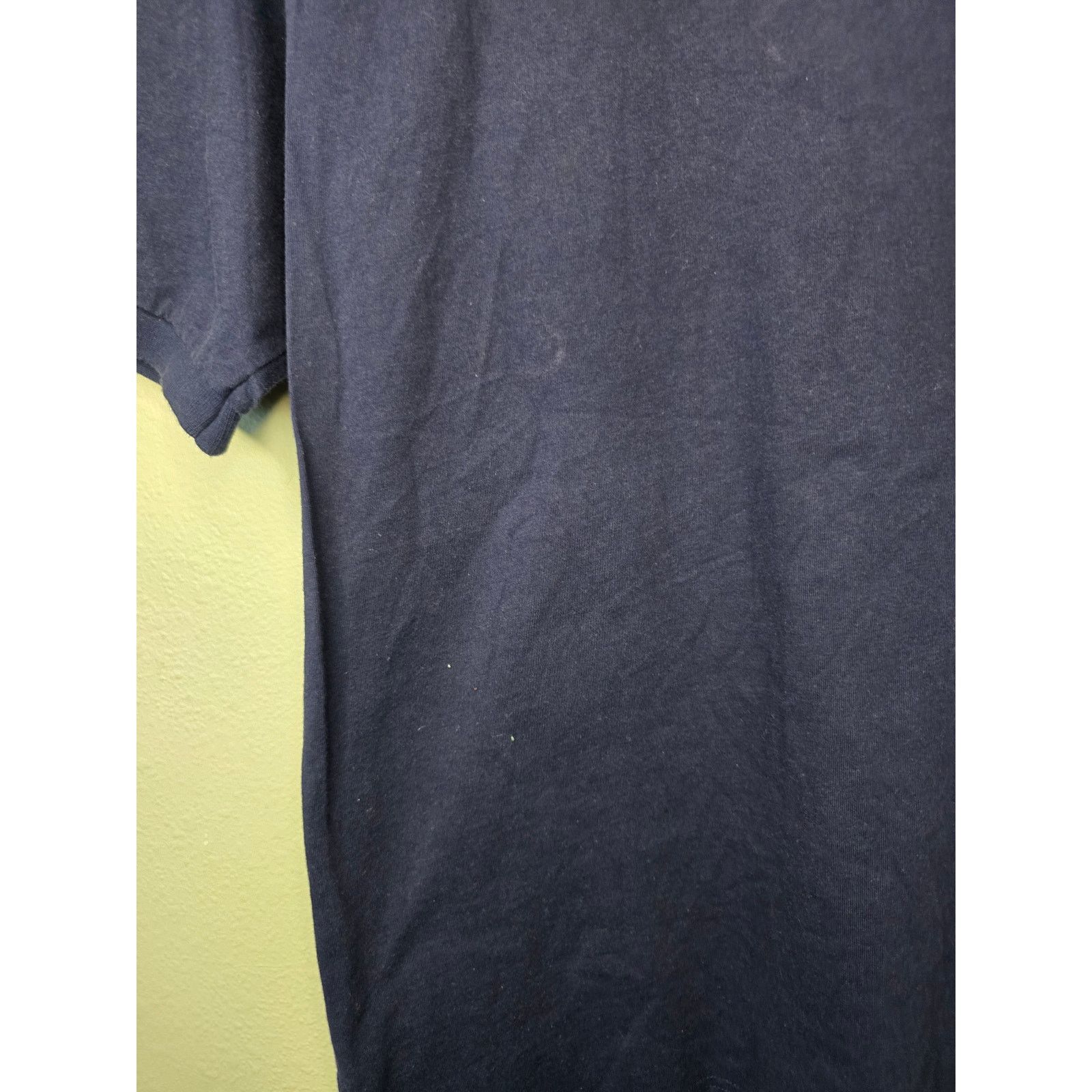 Evan Picone Vintage Womens Evan Picone Golf Polo Mauna Lani EP Pro Top Size M / US 6-8 / IT 42-44 - 10 Thumbnail
