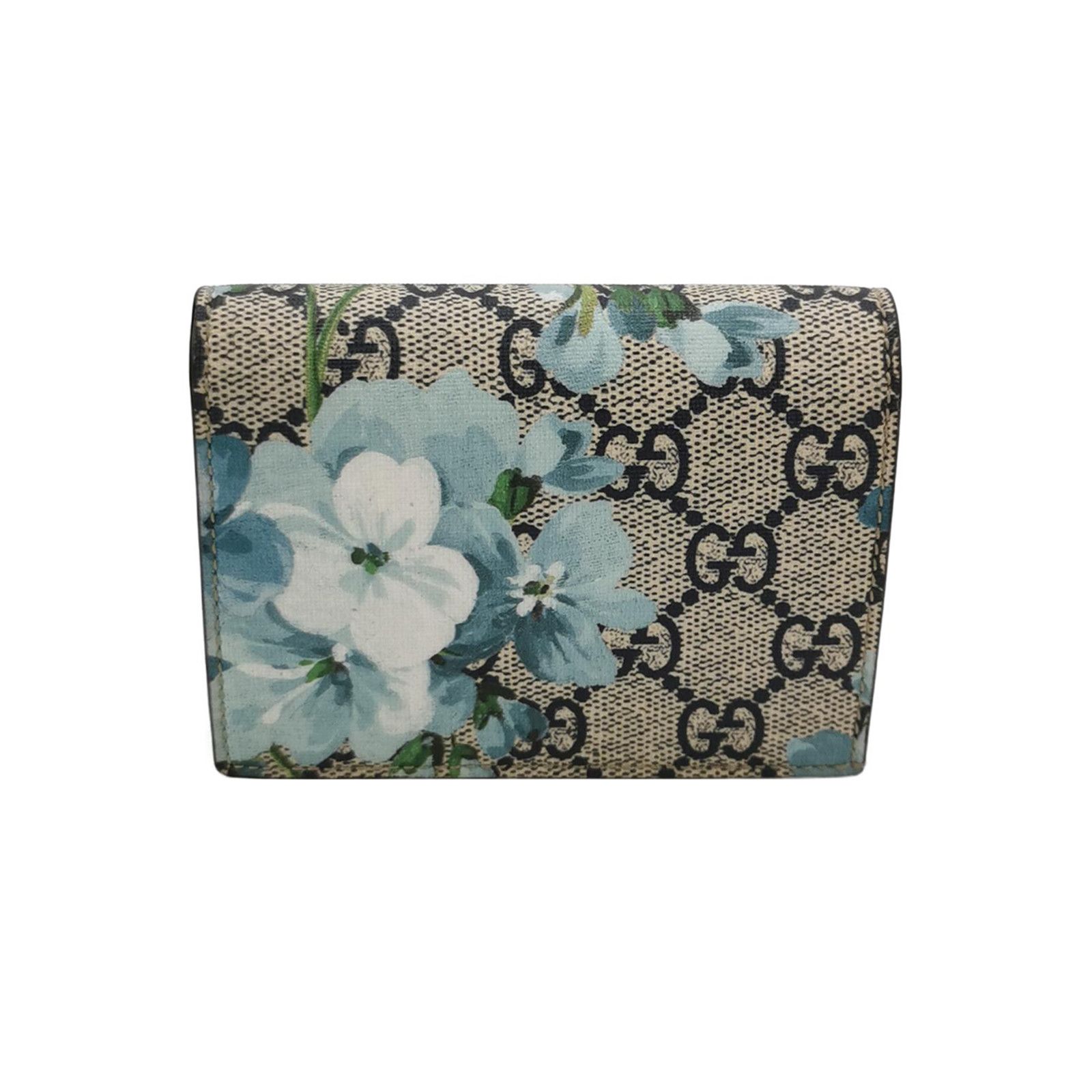 Gucci Gucci Women os Wallets Size ONE SIZE - 1 Thumbnail
