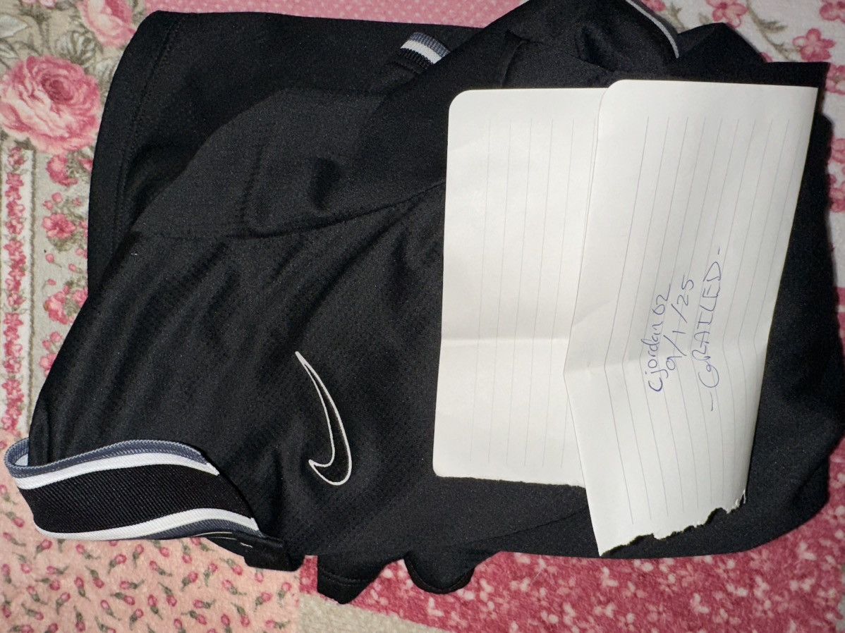 Nike Nike polo size M Size US M / EU 48-50 / 2 - 4 Thumbnail