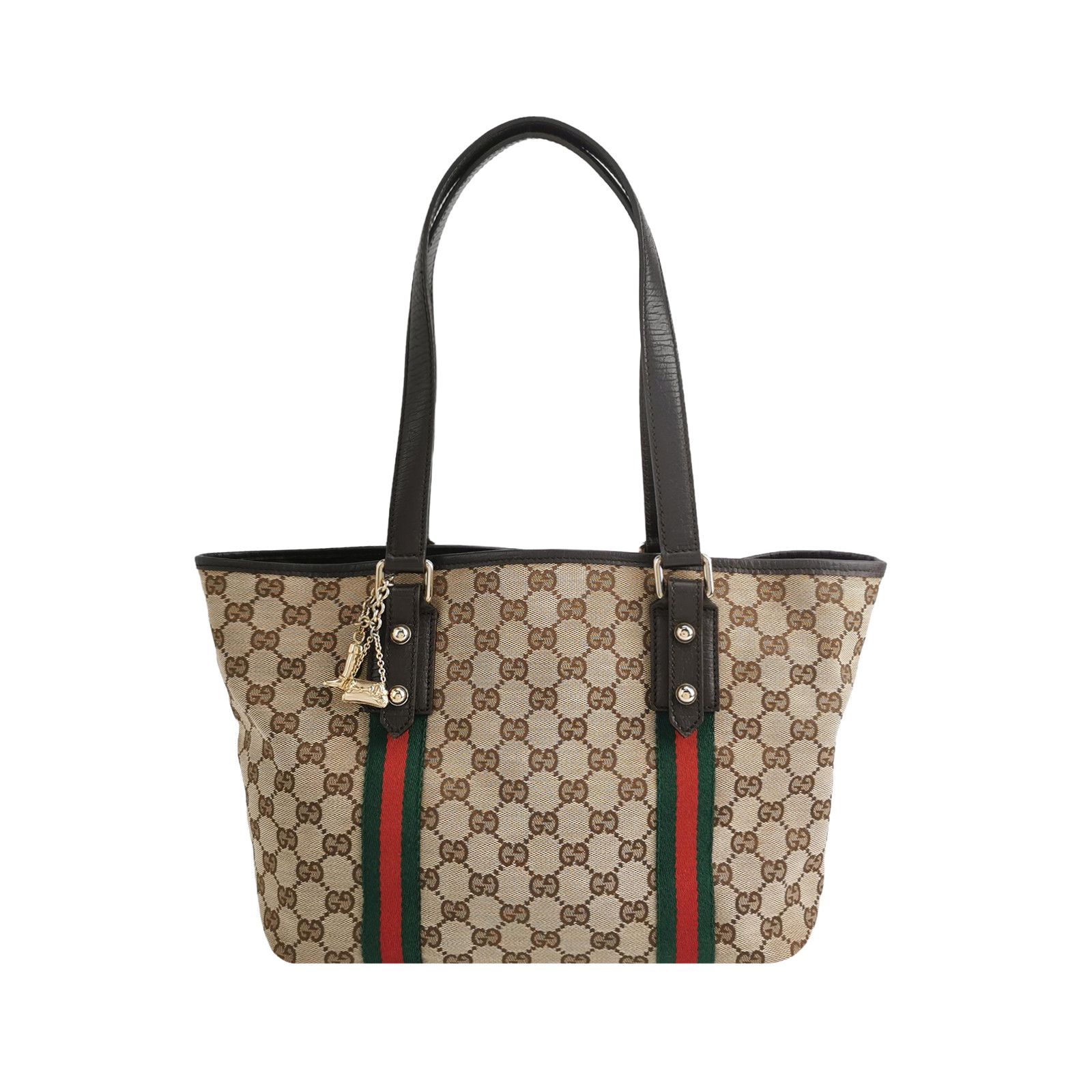 Gucci Gucci Women os Shoulder Bags Size ONE SIZE - 1 Thumbnail