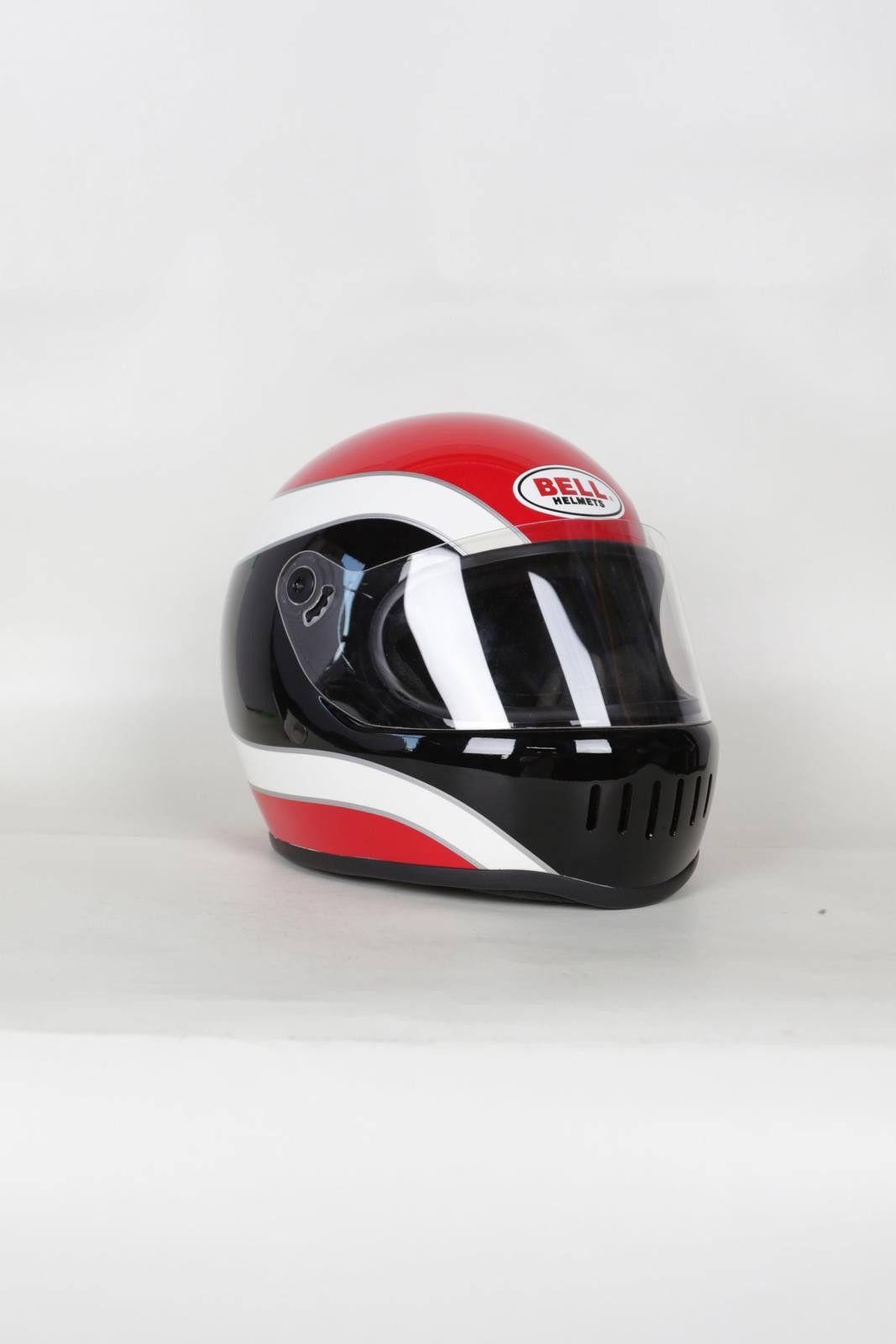 Billionaire Boys Club 86' Bell Pro-Star Motorcyle Helmet Size ONE SIZE - 1 Thumbnail