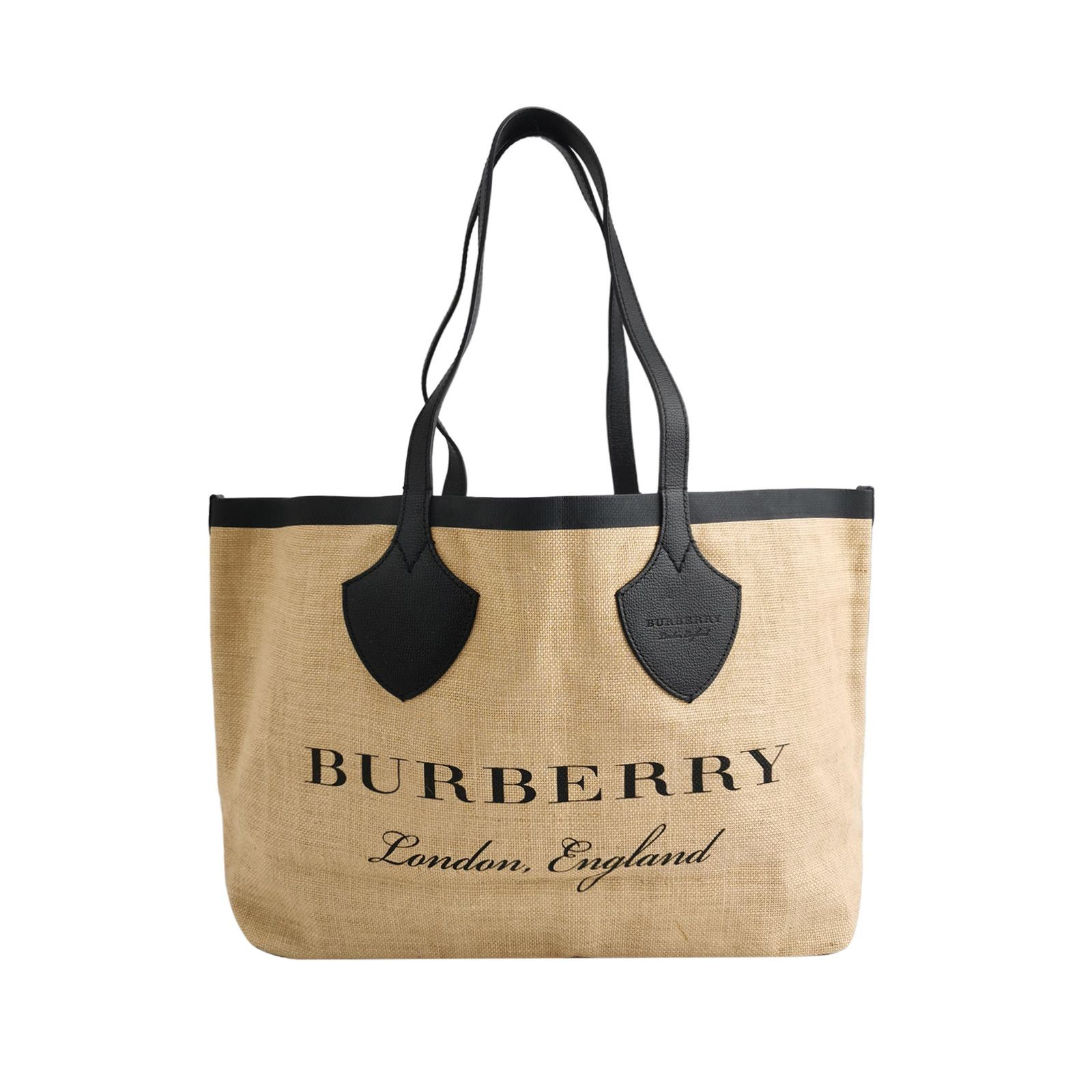 Burberry Burberry Women os Shoulder Bags Size ONE SIZE - 1 Thumbnail