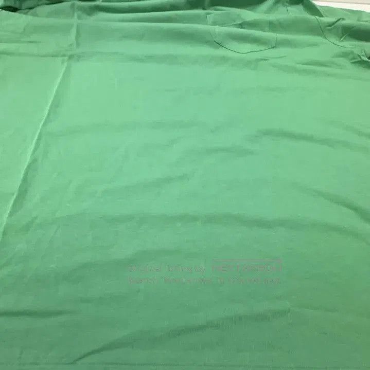 Polo Ralph Lauren Polo Ralph Lauren Solid Short. Size US XXL / EU 58 / 5 - 8 Thumbnail