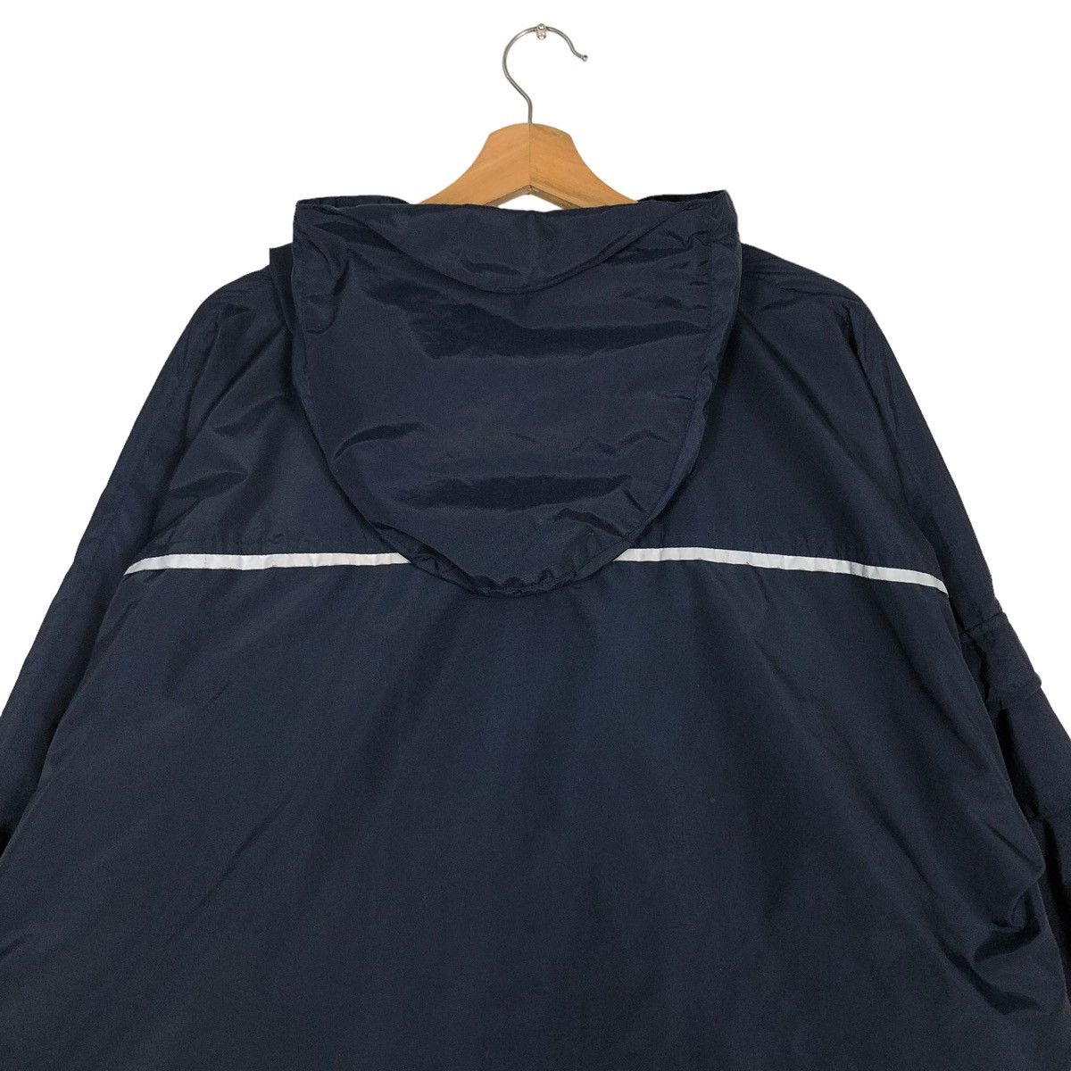 Japanese Brand 🔥VINTAGE COACH JACKET SKATE WEAR TRIPLE FIVE STREETWEAR Size US L / EU 52-54 / 3 - 9 Thumbnail