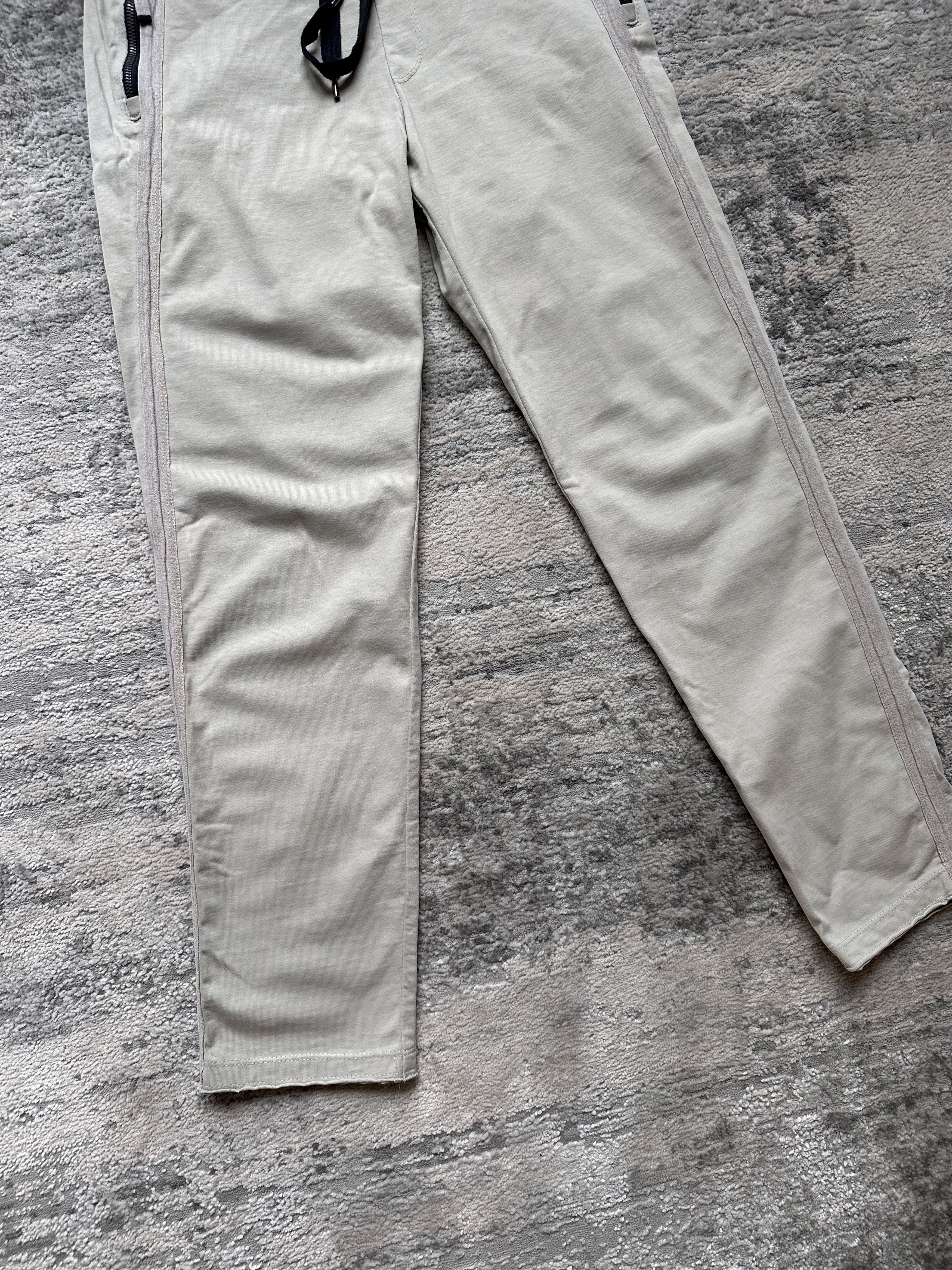 Frauenschuh Frauenschuh pants Size 27" / US 4 / IT 40 - 2 Thumbnail