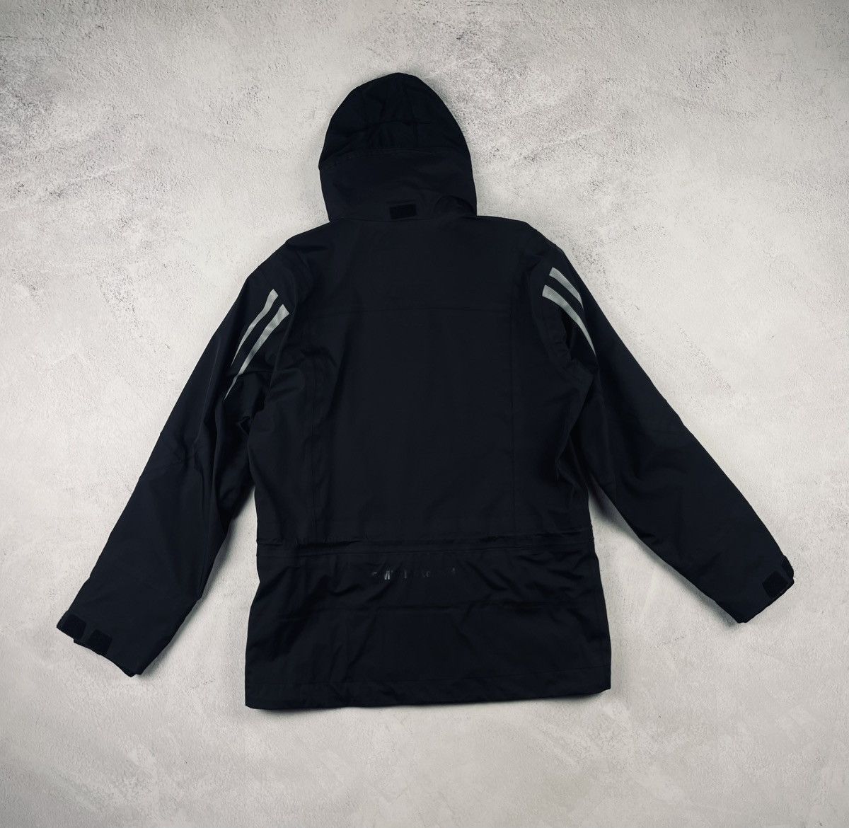 BMW BMW Motorrad Klimakomfort 2 Jacket L Waterproof Reflective Size US L / EU 52-54 / 3 - 6 Thumbnail