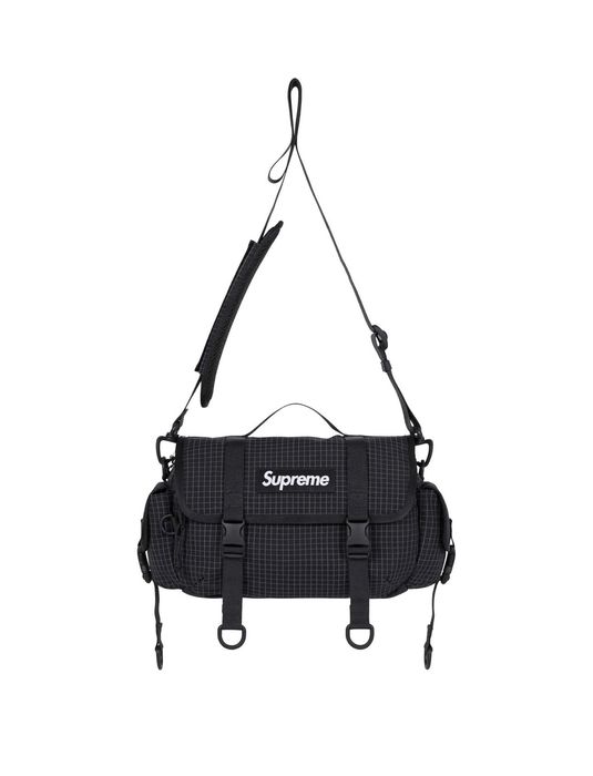 Supreme 2024 mini duffle